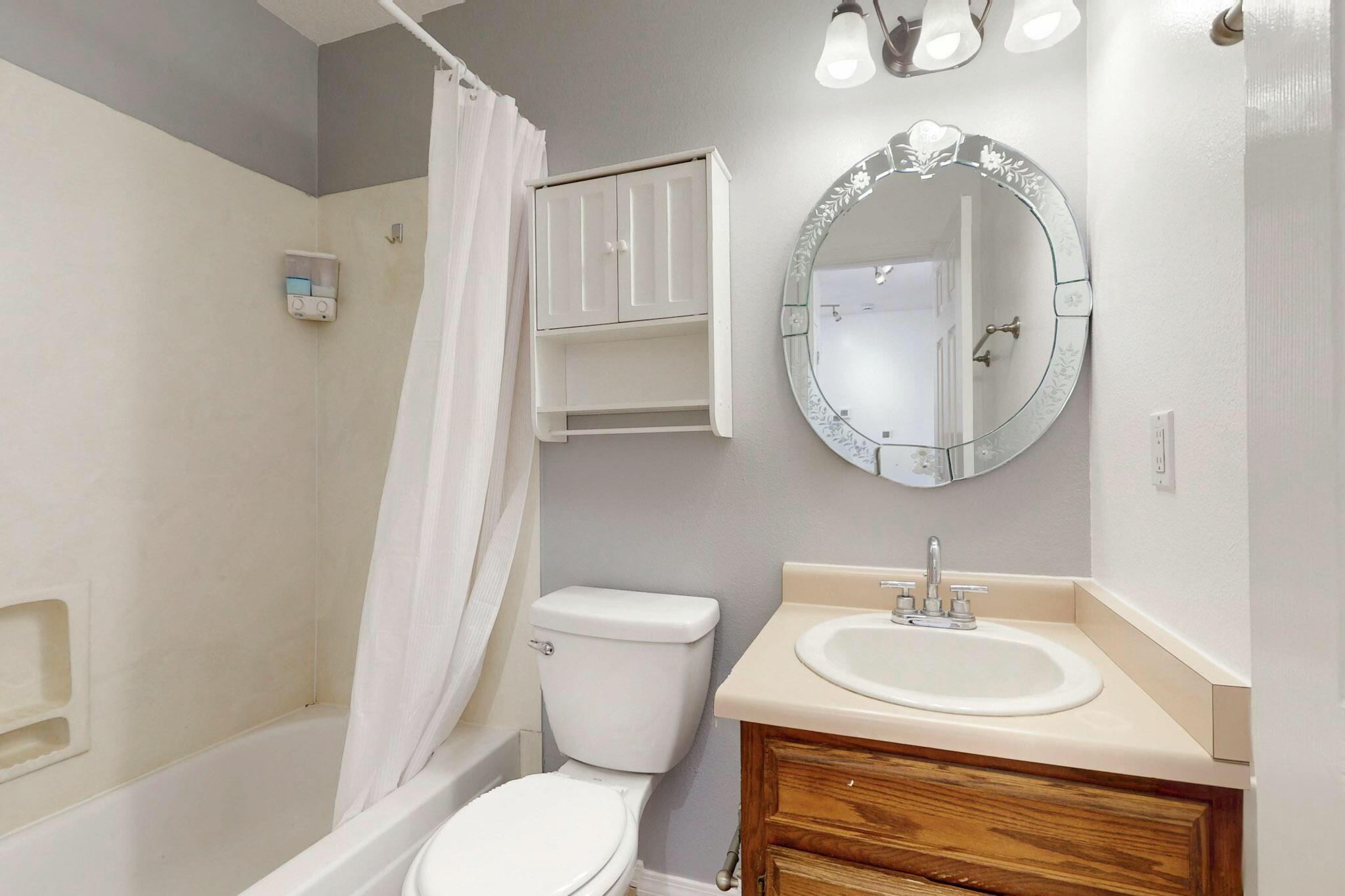329 Armijo Road, Belen, New Mexico image 23