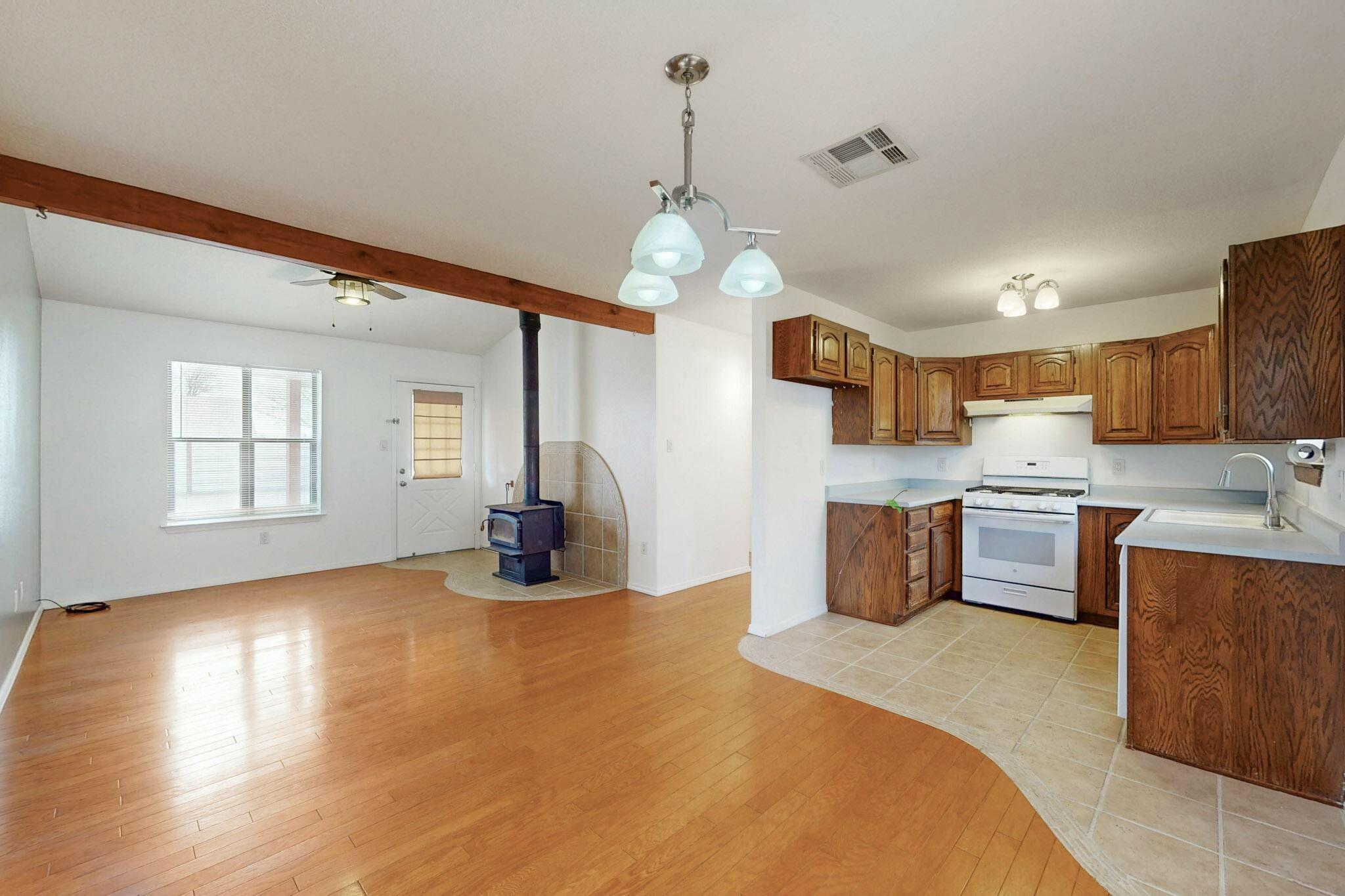 329 Armijo Road, Belen, New Mexico image 15