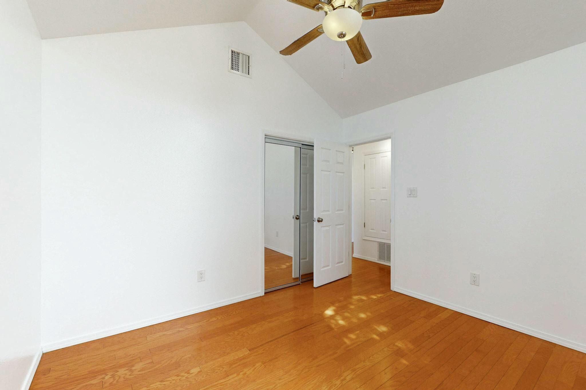 329 Armijo Road, Belen, New Mexico image 27