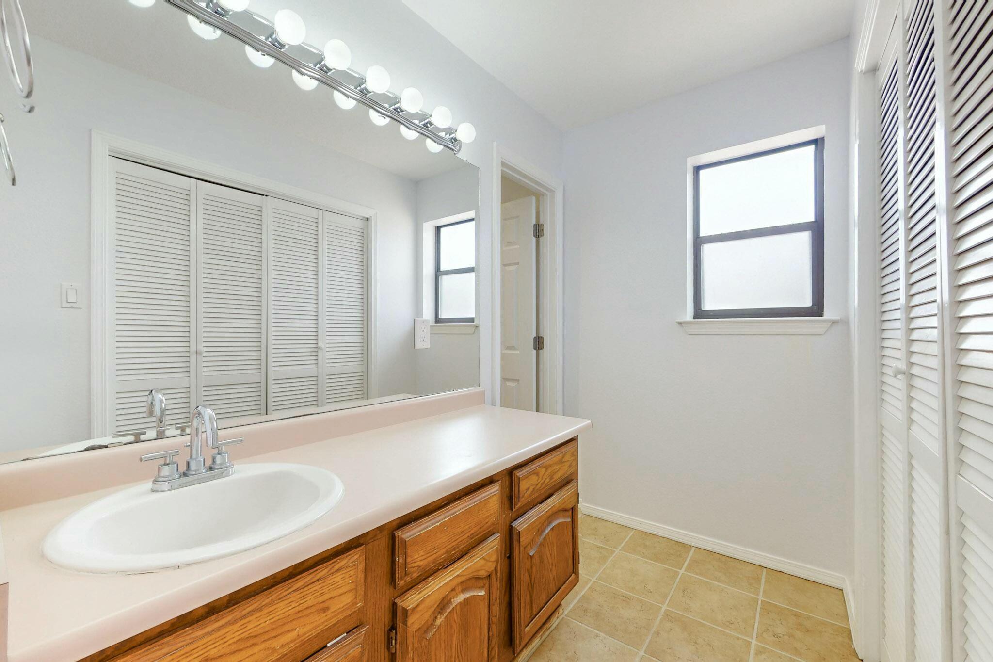 329 Armijo Road, Belen, New Mexico image 31