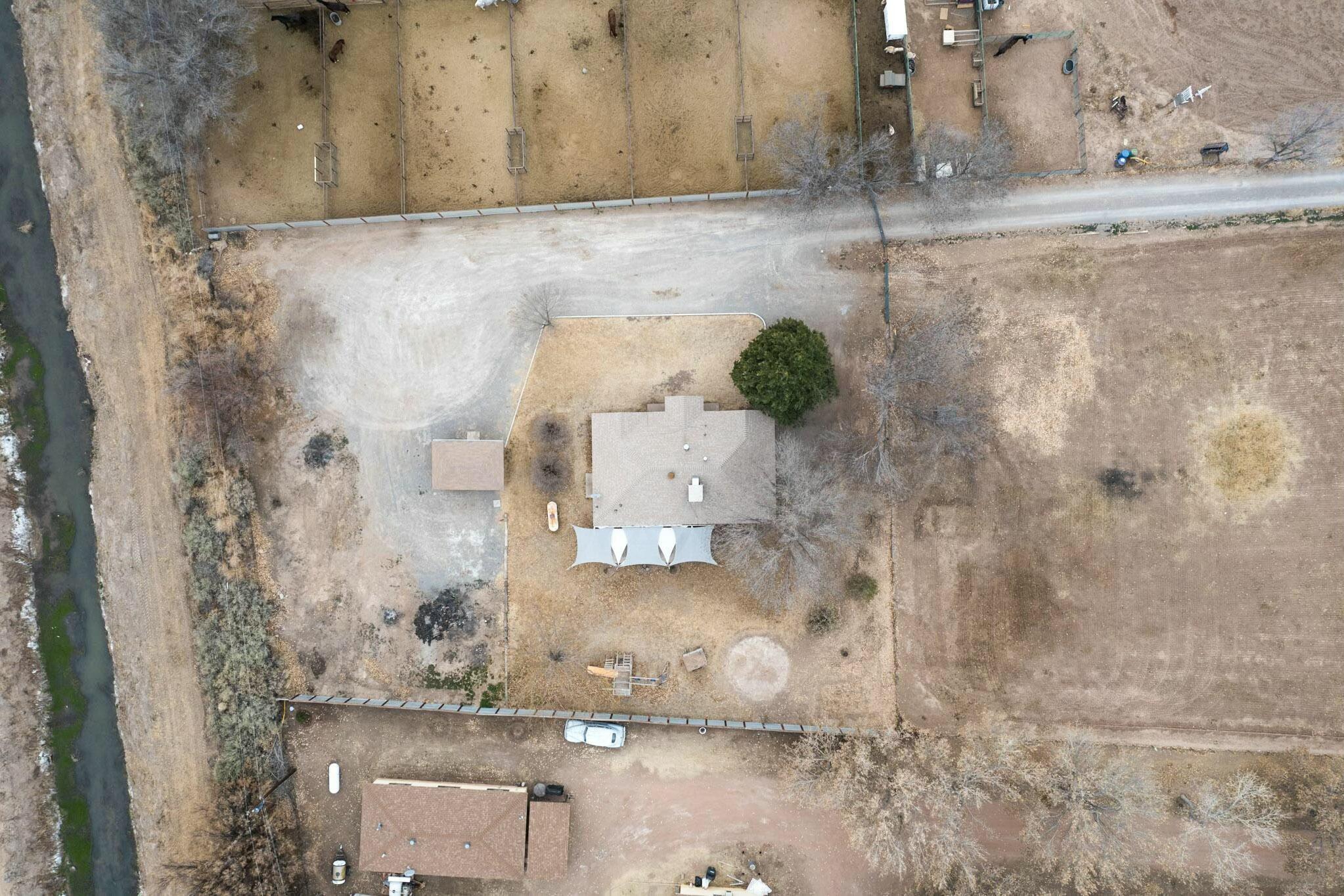 329 Armijo Road, Belen, New Mexico image 3