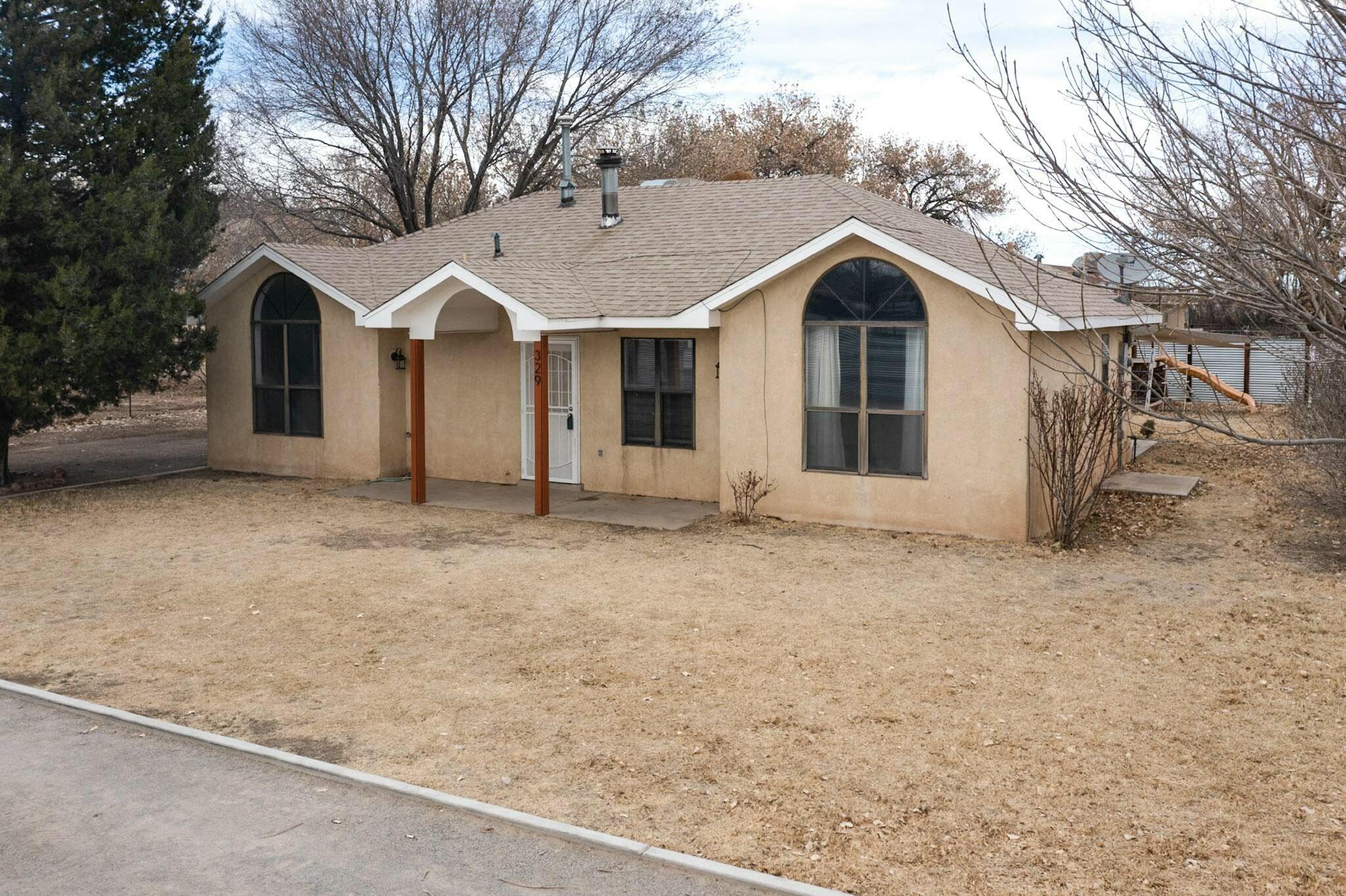 329 Armijo Road, Belen, New Mexico image 6