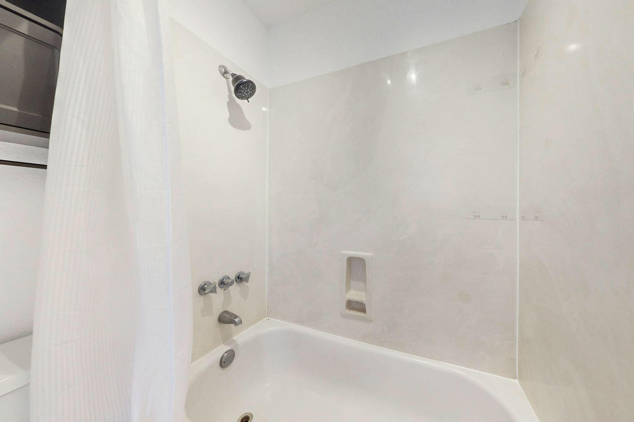 329 Armijo Road, Belen, New Mexico image 30