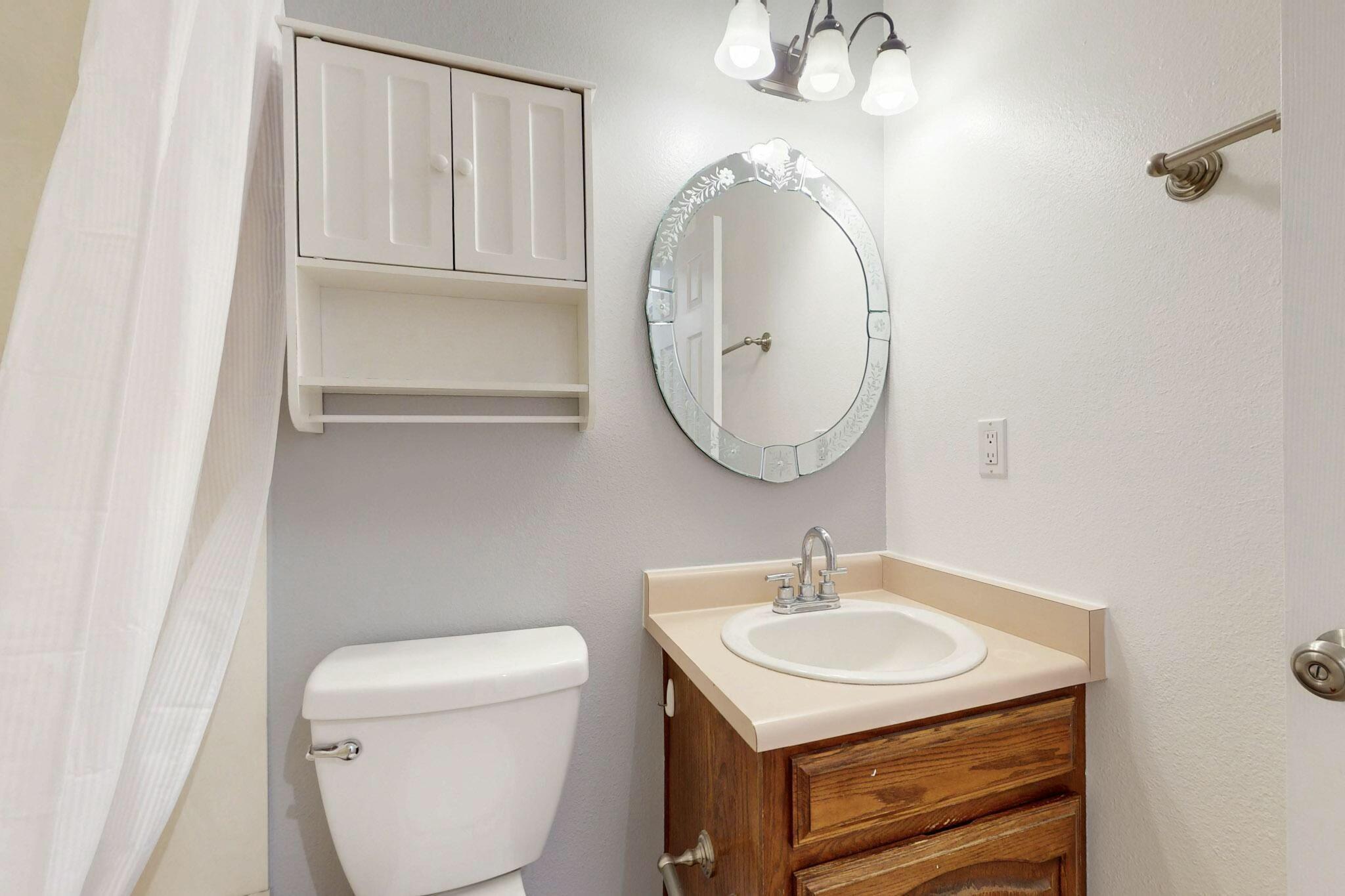 329 Armijo Road, Belen, New Mexico image 22