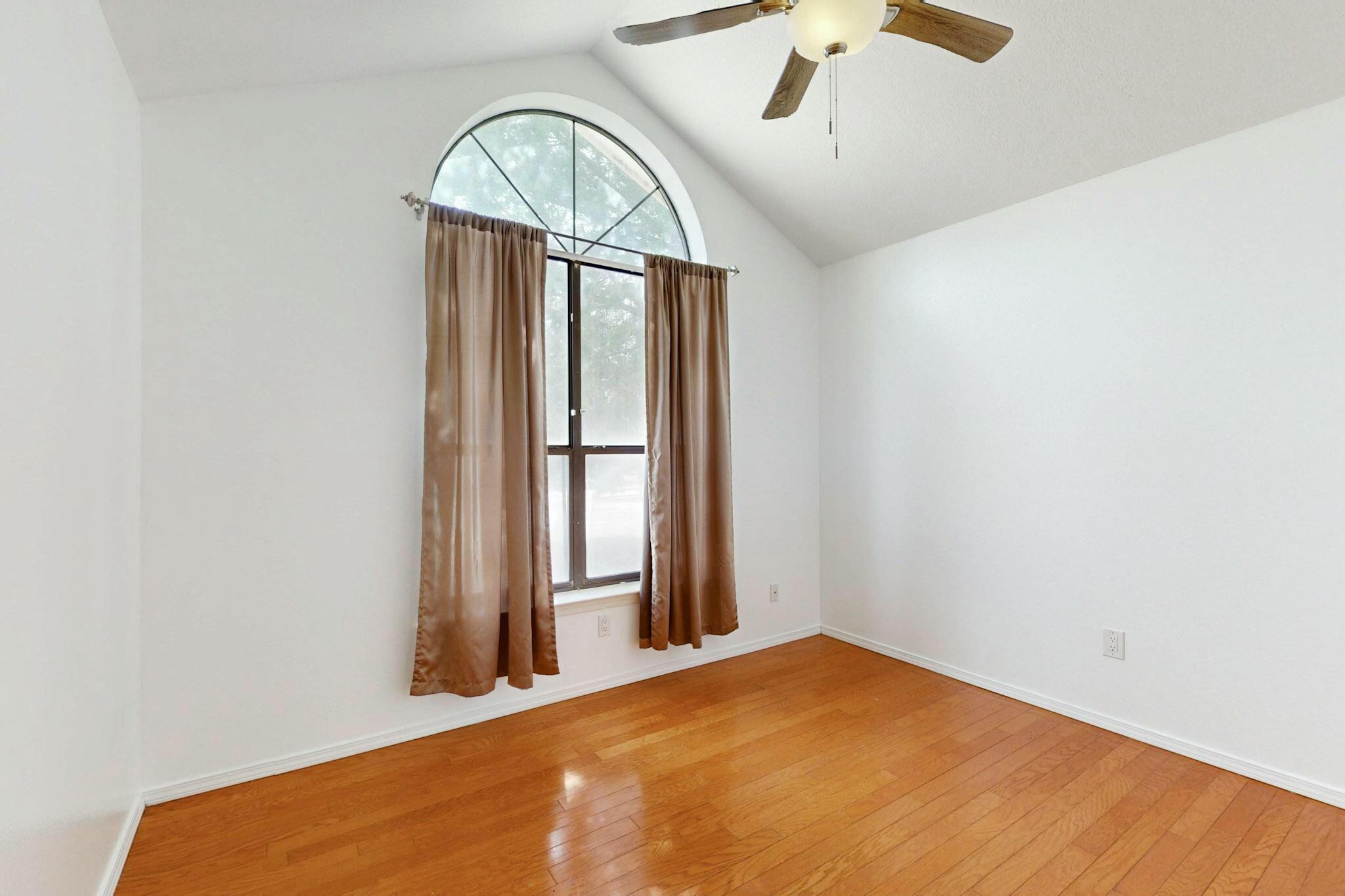 329 Armijo Road, Belen, New Mexico image 25