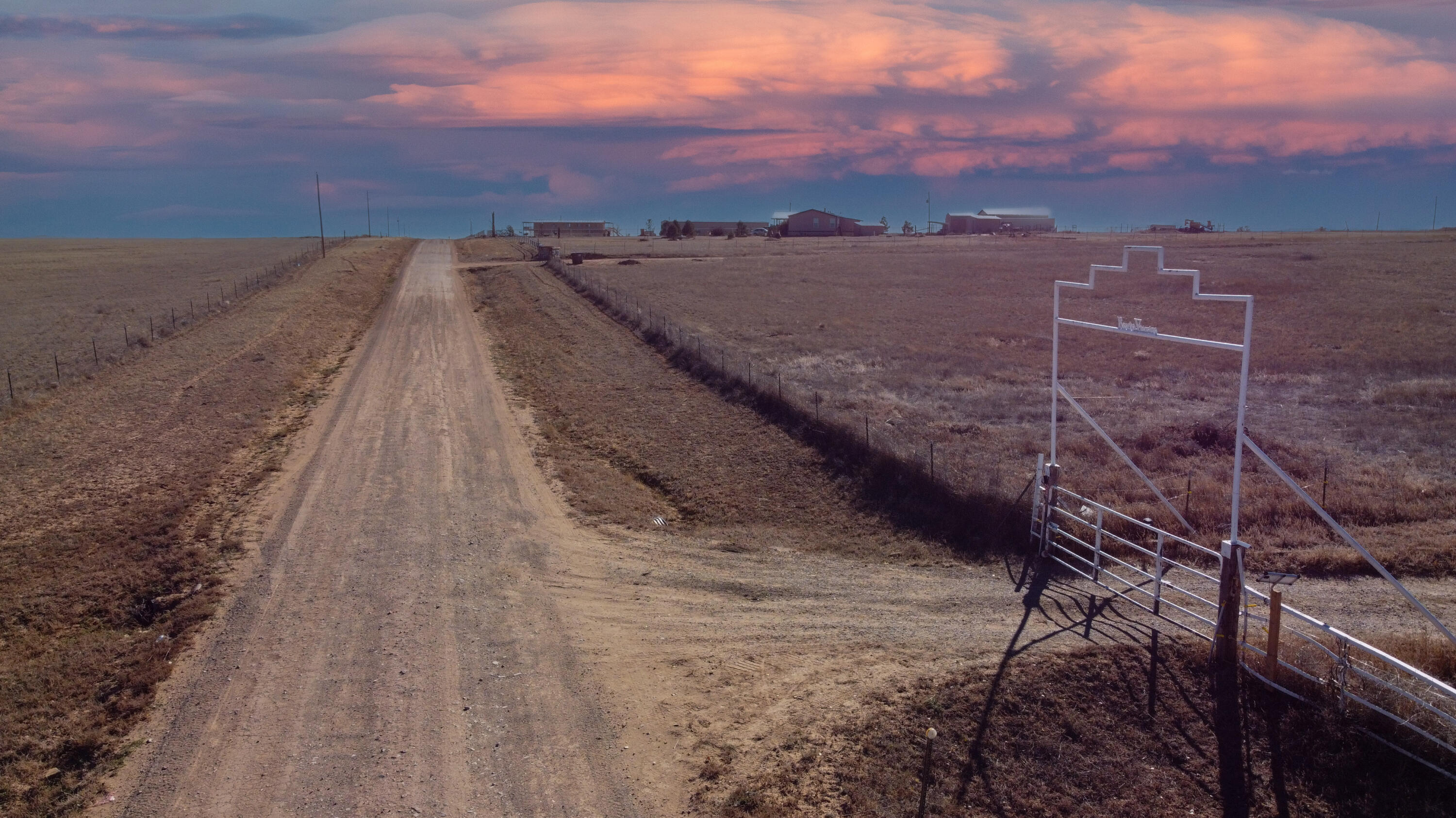 287 Calle Victoriano, Stanley, New Mexico image 3