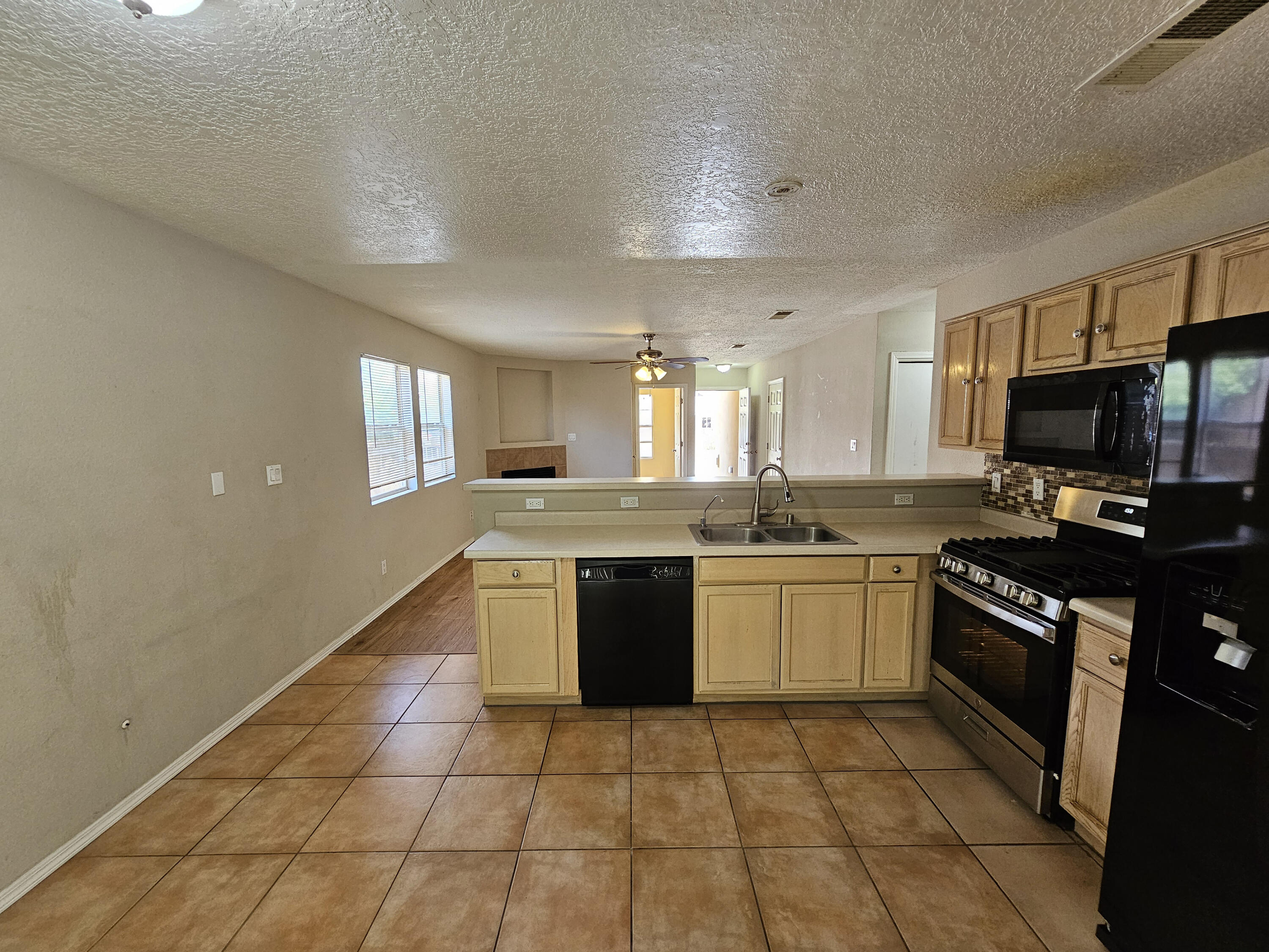 9516 Weems Avenue, Albuquerque, New Mexico image 10