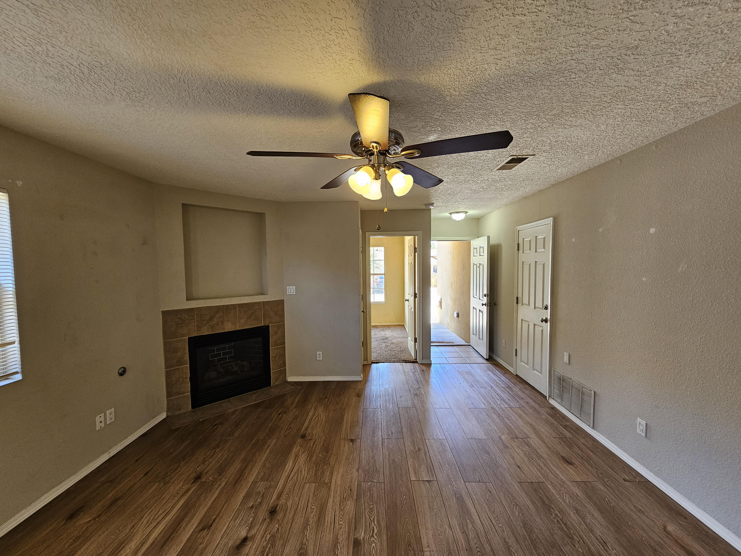 9516 Weems Avenue, Albuquerque, New Mexico image 4