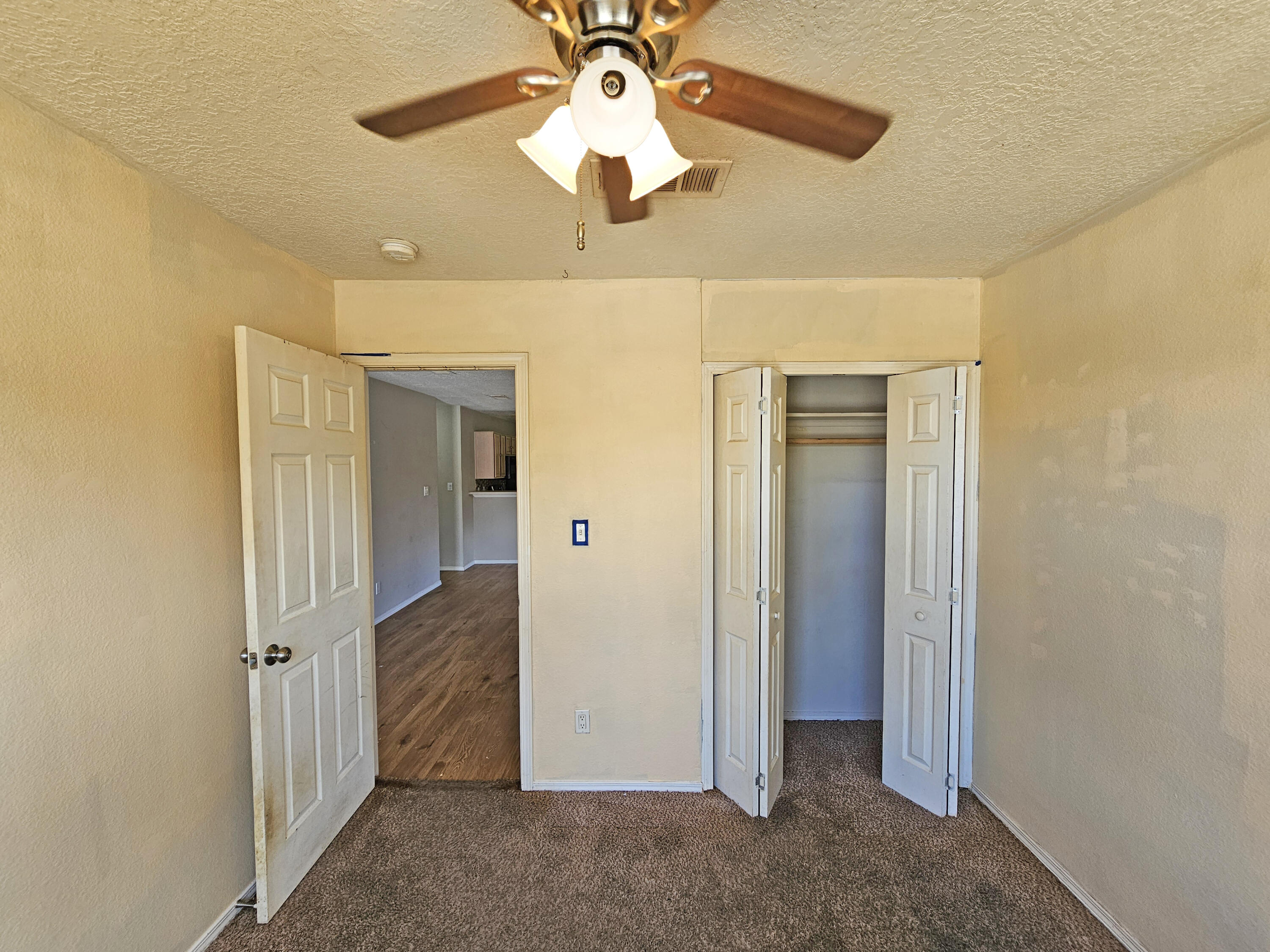 9516 Weems Avenue, Albuquerque, New Mexico image 12