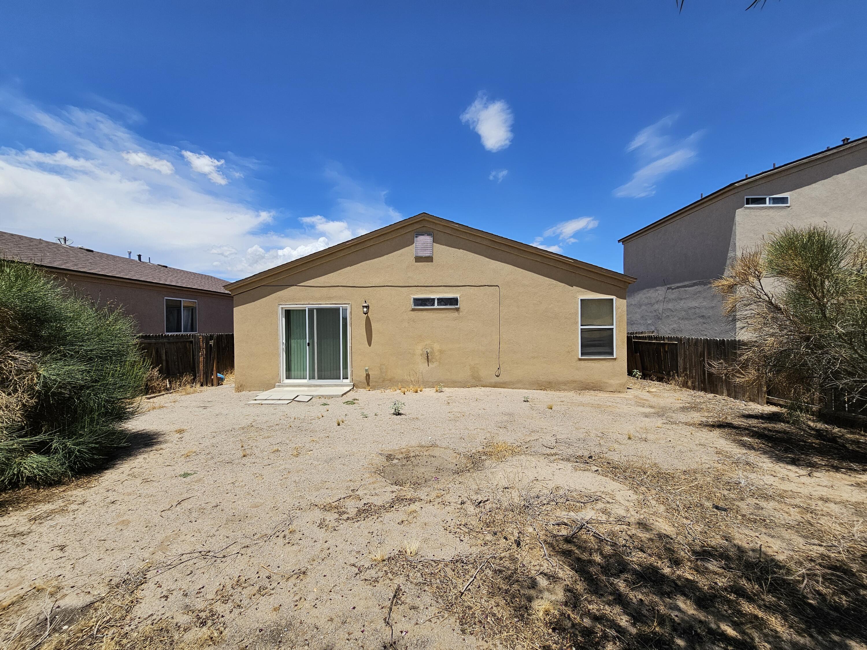 9516 Weems Avenue, Albuquerque, New Mexico image 18