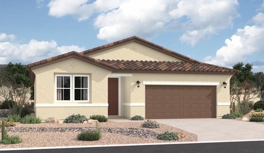 2538 Seaforth Circle, Rio Rancho, New Mexico image 1