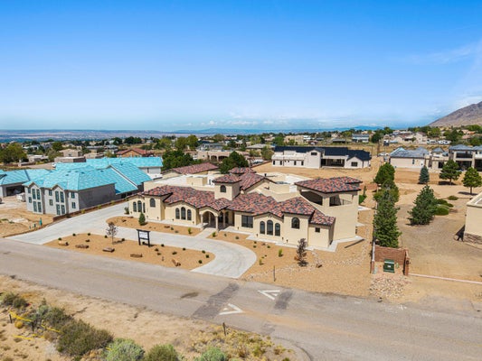 10851 SIGNAL AVE NE, ALBUQUERQUE, NM 87122 - Image c3ccffe97011e9eedd8e799481cd7ffb/3682537679