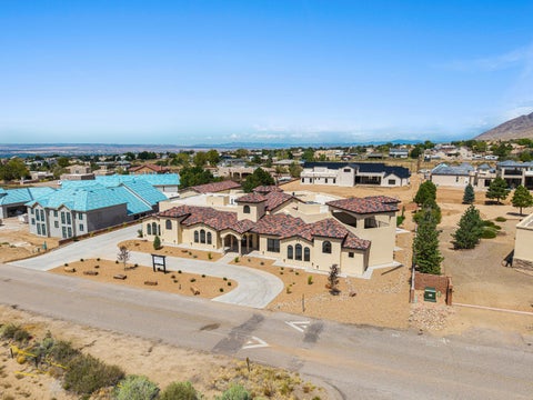 Homes For Sale - 10851 Signal Avenue<br/> Albuquerque, NM 87122