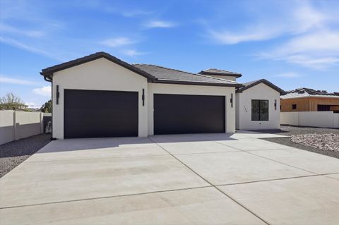 Photo of 128 Los Ranchos Road NW, Albuquerque, NM 87107 (MLS # 1101213)