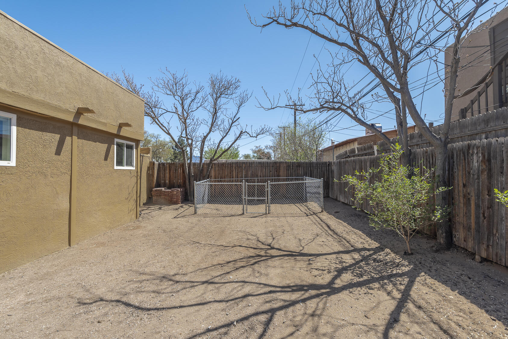 4722 Crest Avenue, Albuquerque, New Mexico image 33