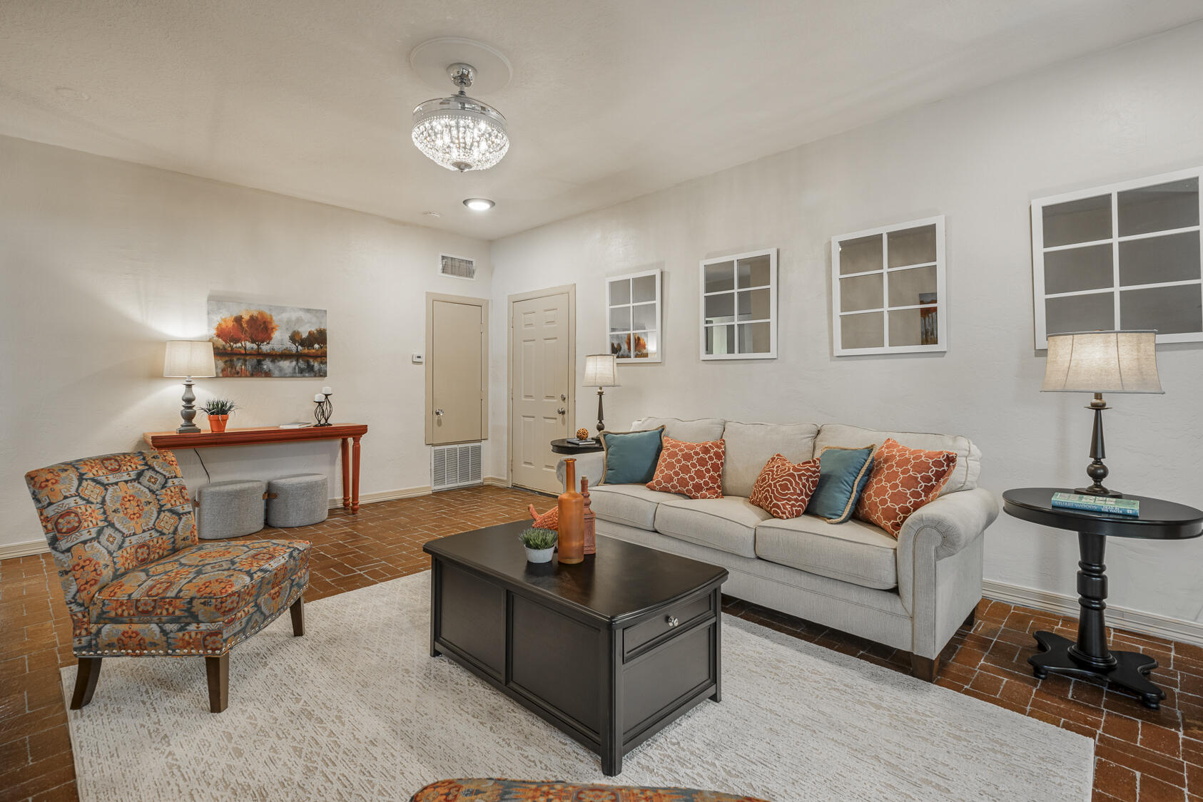 4722 Crest Avenue, Albuquerque, New Mexico image 11