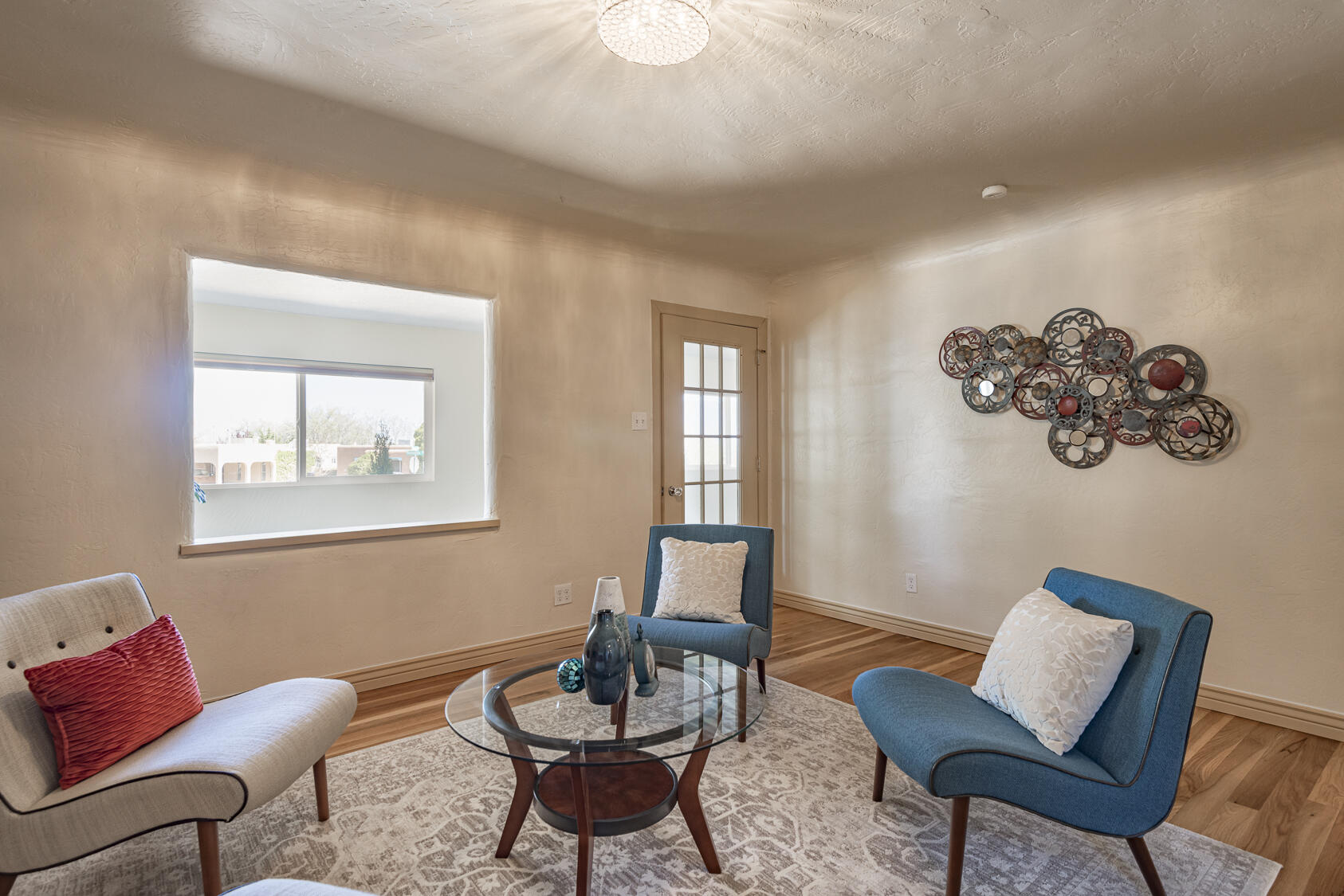 4722 Crest Avenue, Albuquerque, New Mexico image 4