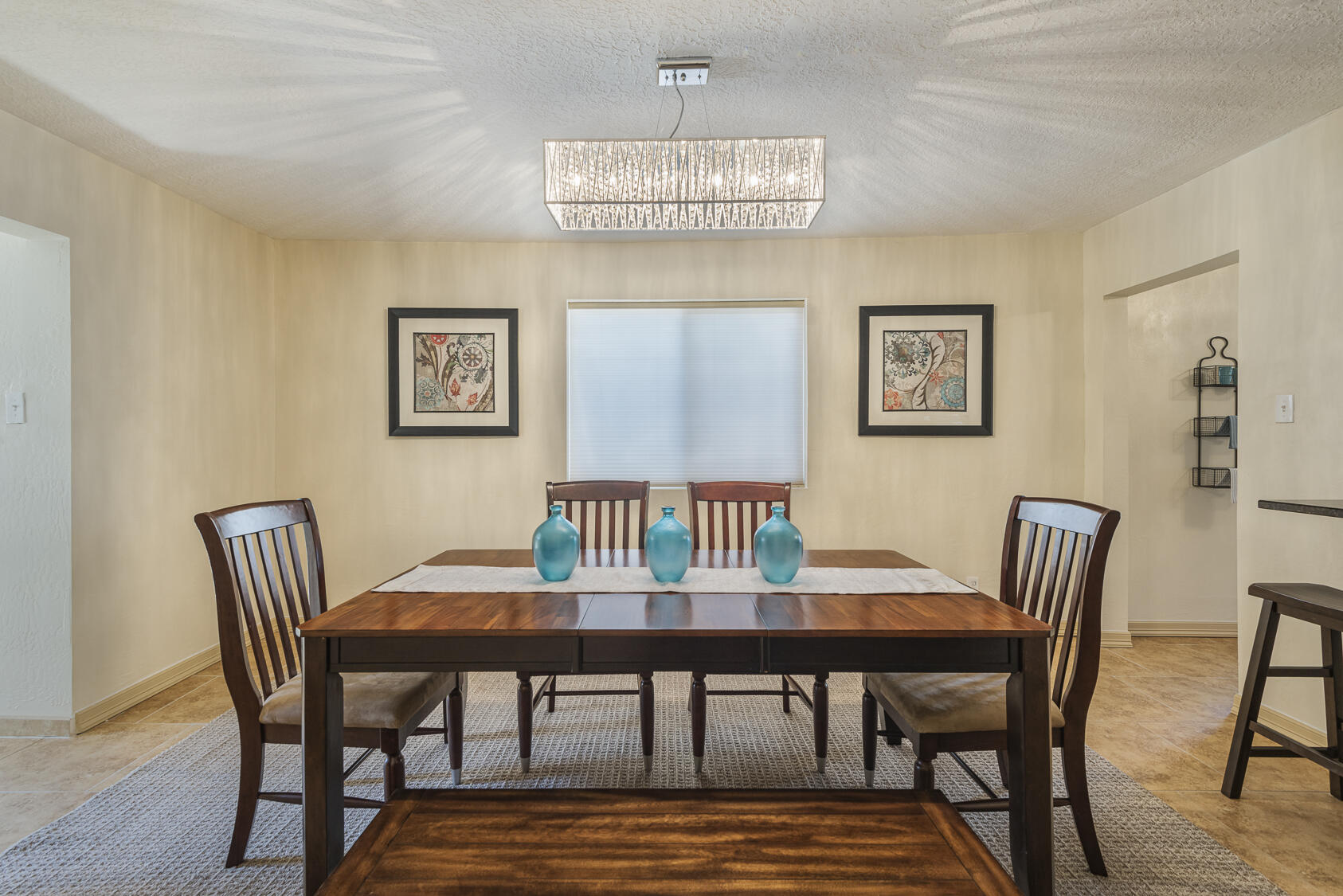4722 Crest Avenue, Albuquerque, New Mexico image 10