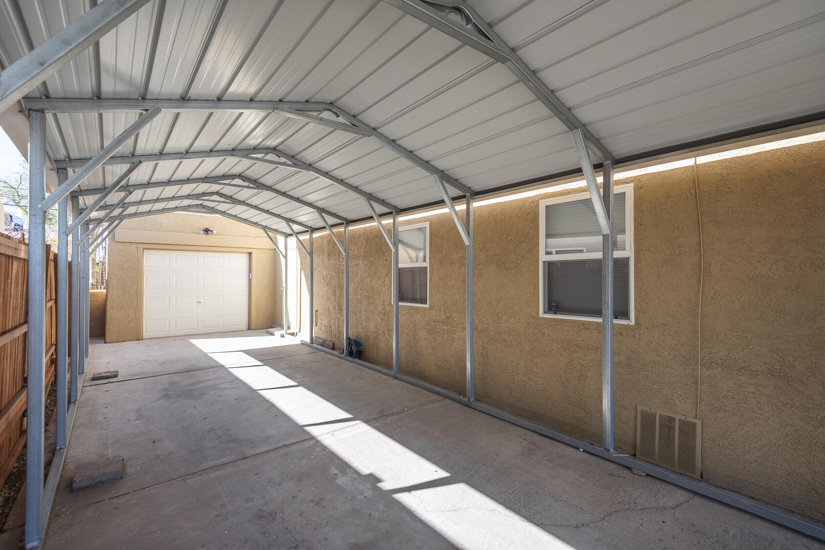 4722 Crest Avenue, Albuquerque, New Mexico image 35