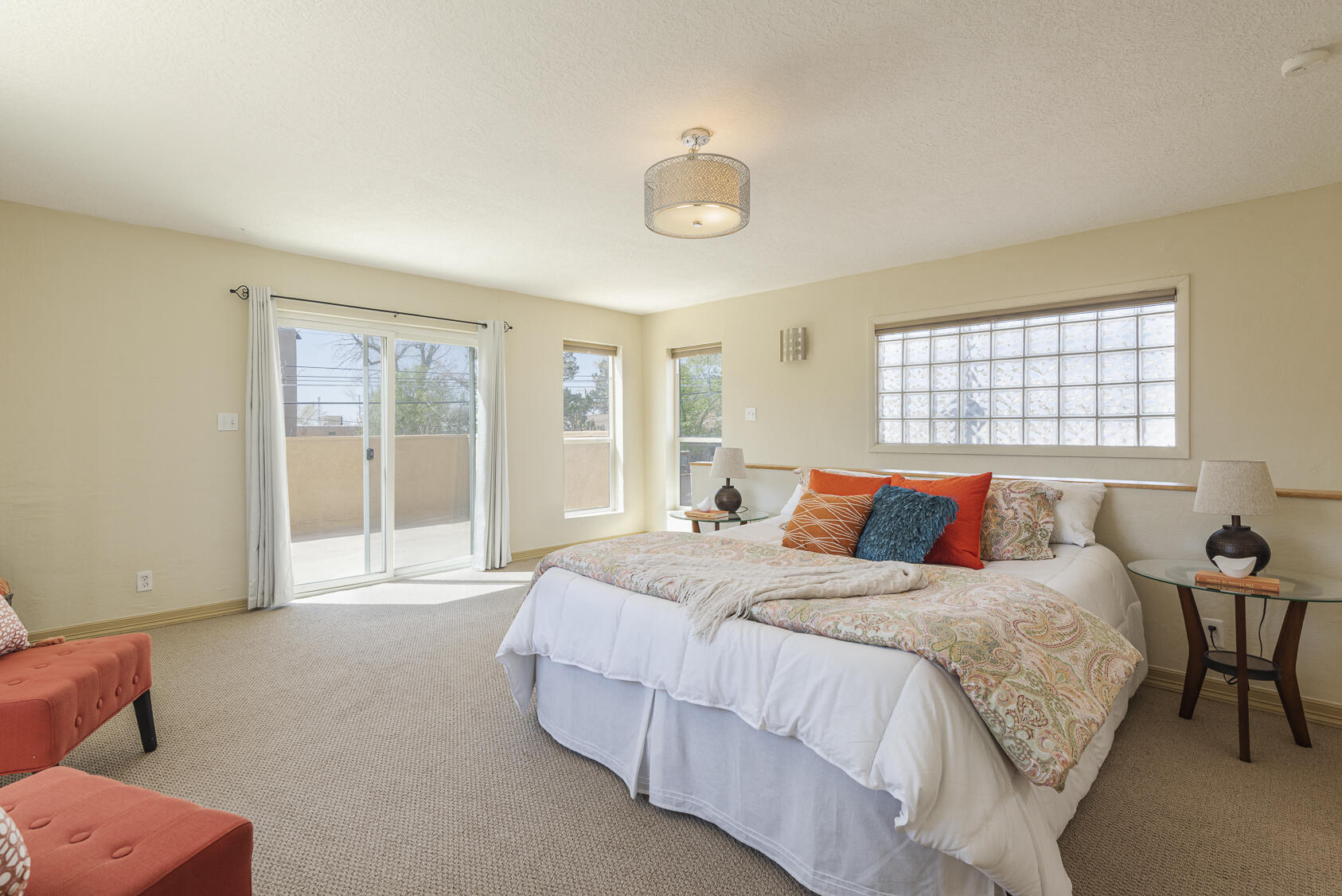 4722 Crest Avenue, Albuquerque, New Mexico image 26