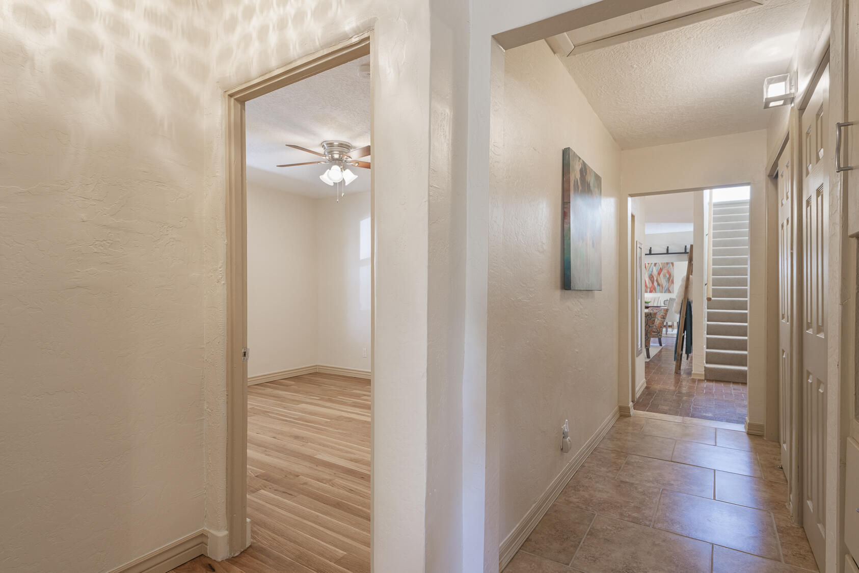 4722 Crest Avenue, Albuquerque, New Mexico image 17
