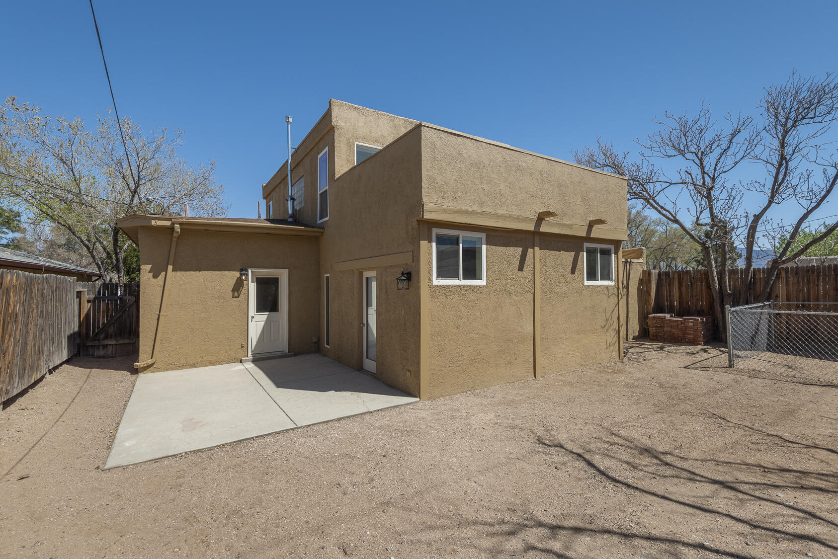 4722 Crest Avenue, Albuquerque, New Mexico image 32
