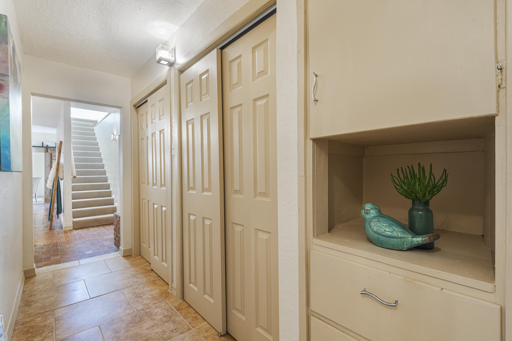 4722 Crest Avenue, Albuquerque, New Mexico image 29