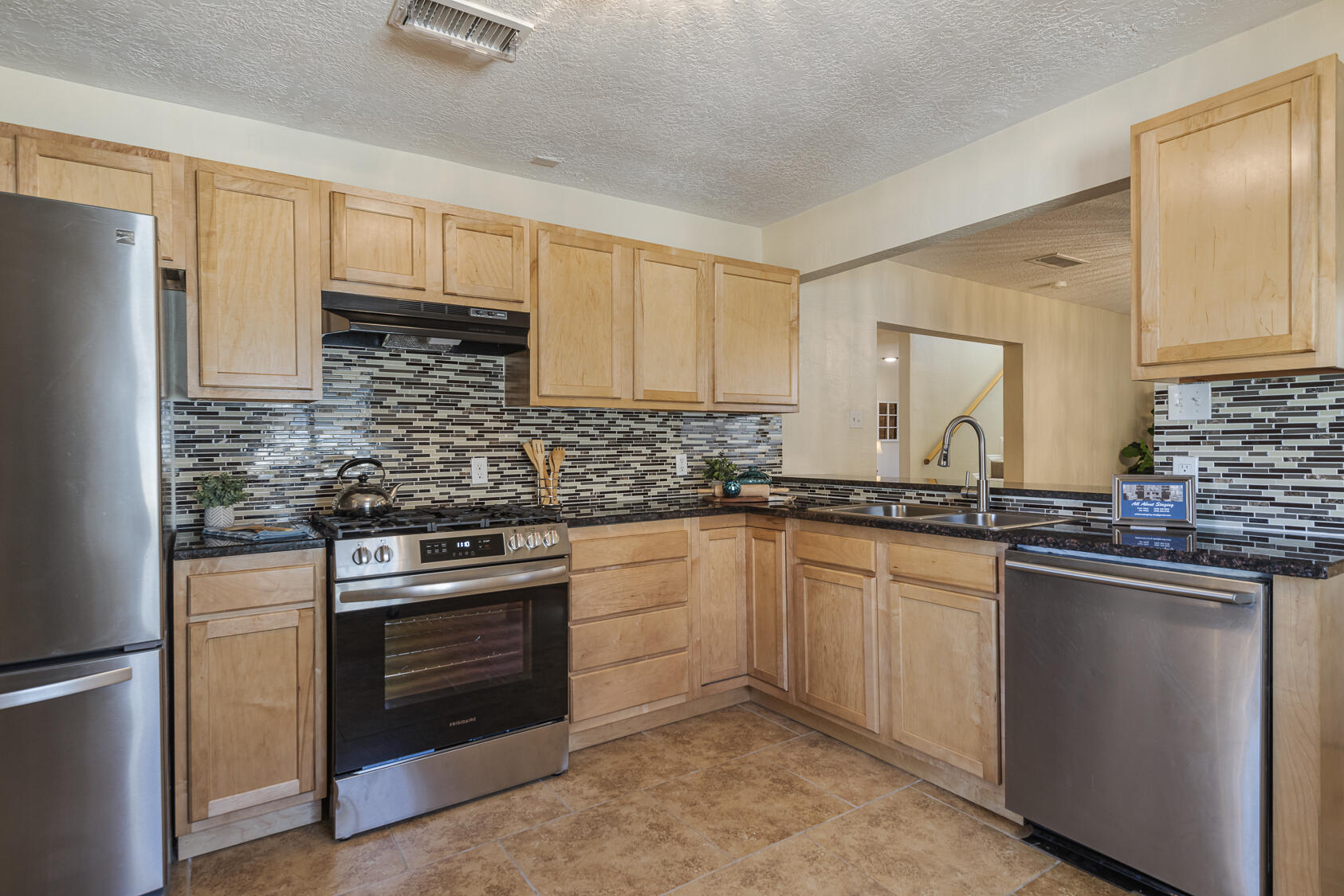 4722 Crest Avenue, Albuquerque, New Mexico image 7