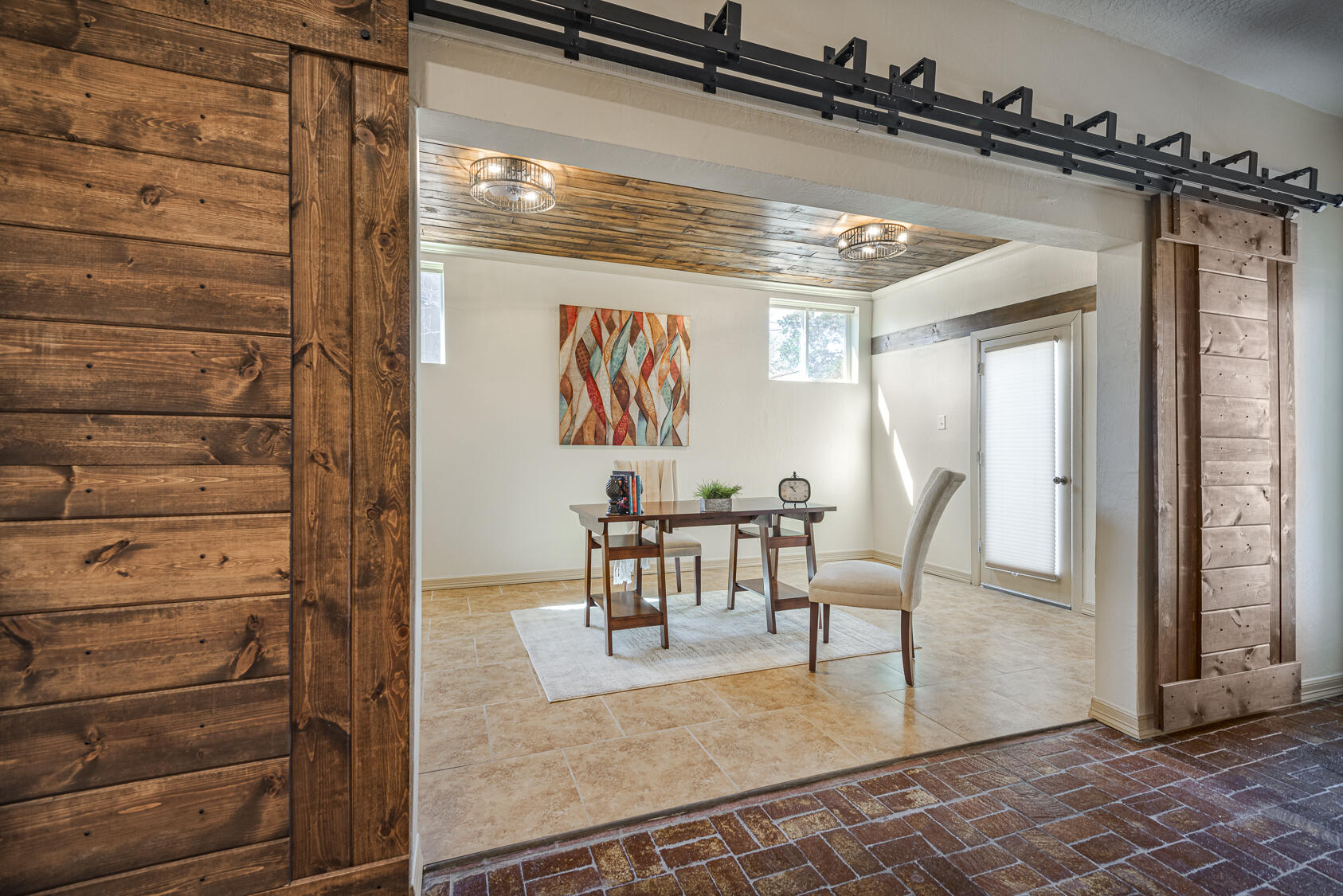 4722 Crest Avenue, Albuquerque, New Mexico image 15