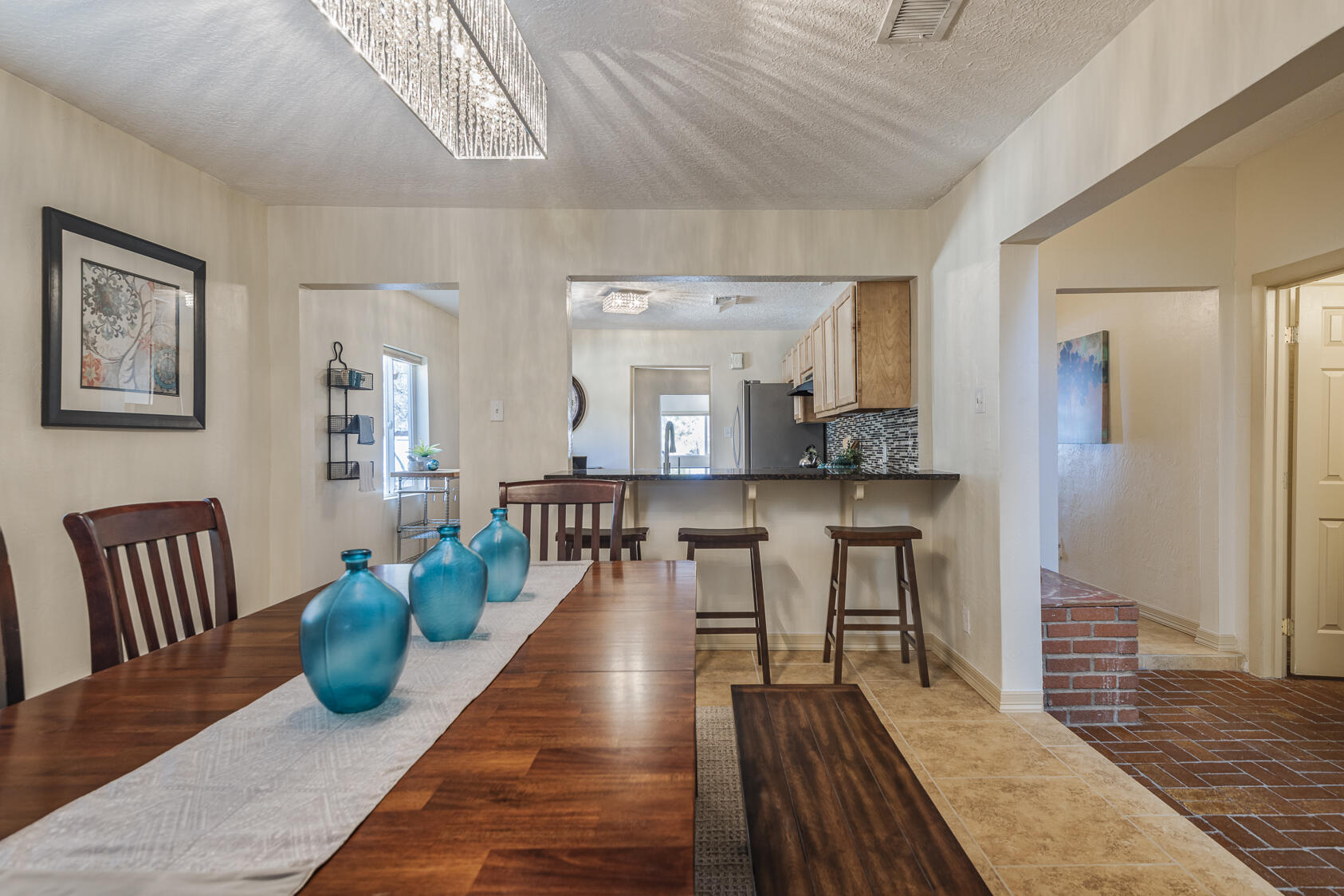 4722 Crest Avenue, Albuquerque, New Mexico image 9