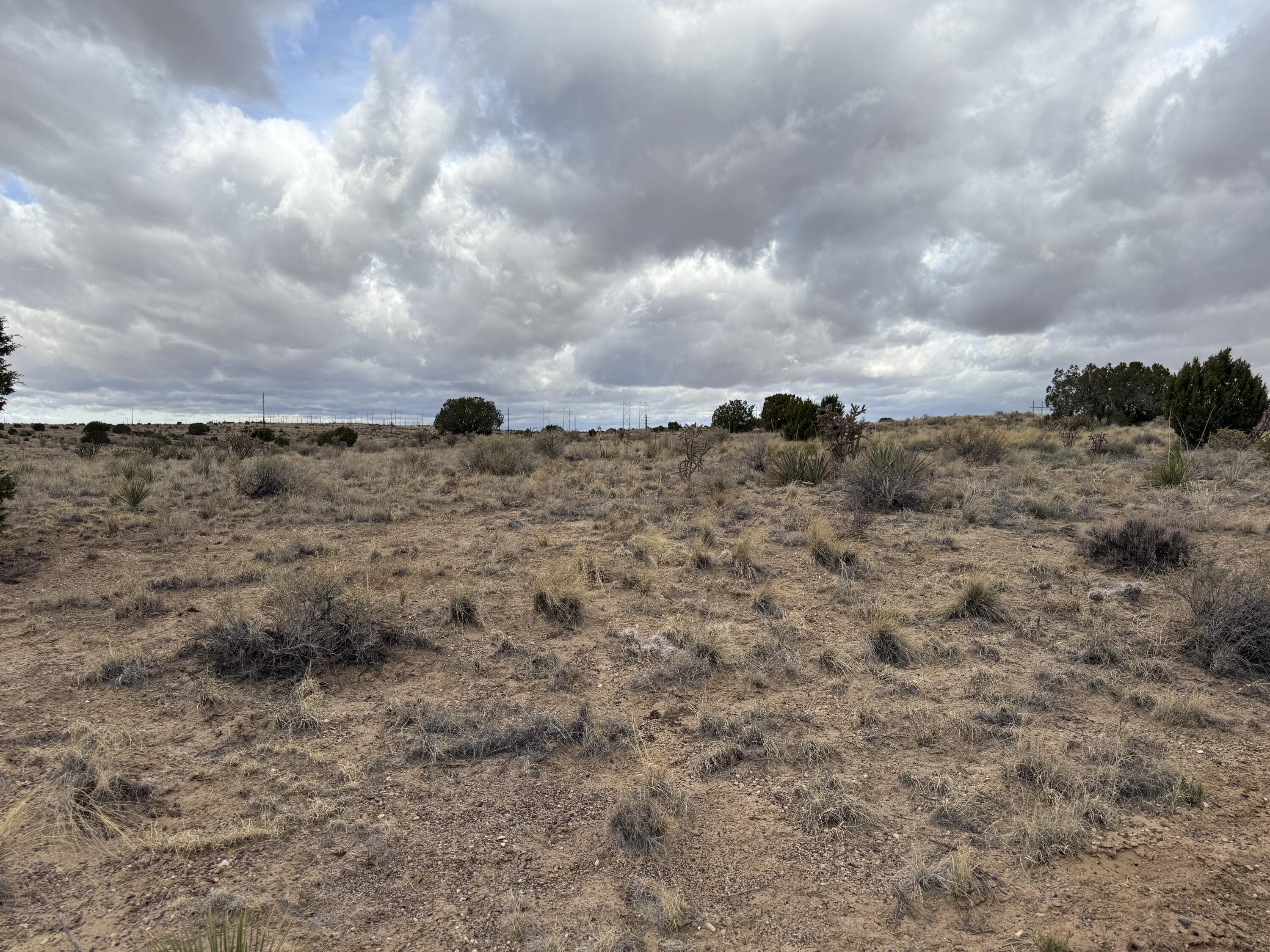 Lot 34 Zebra Ct, Rio Rancho, New Mexico image 6