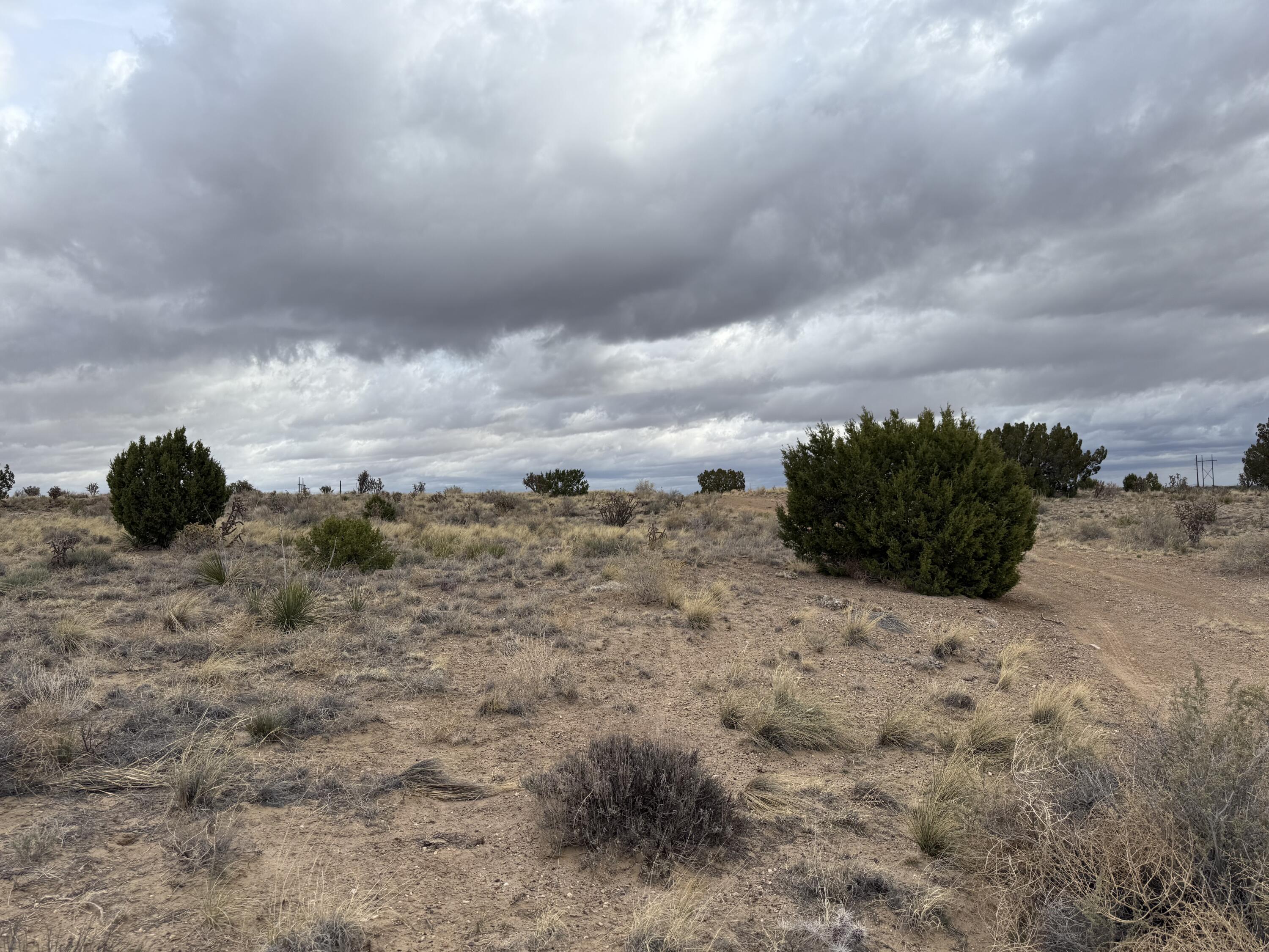 Lot 34 Zebra Ct, Rio Rancho, New Mexico image 8