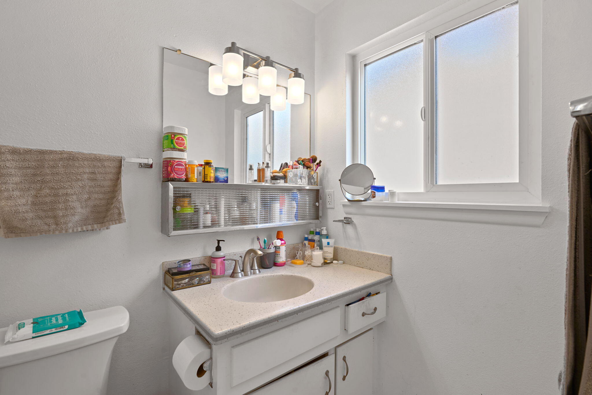 6116 Northland Avenue, Albuquerque, New Mexico image 29
