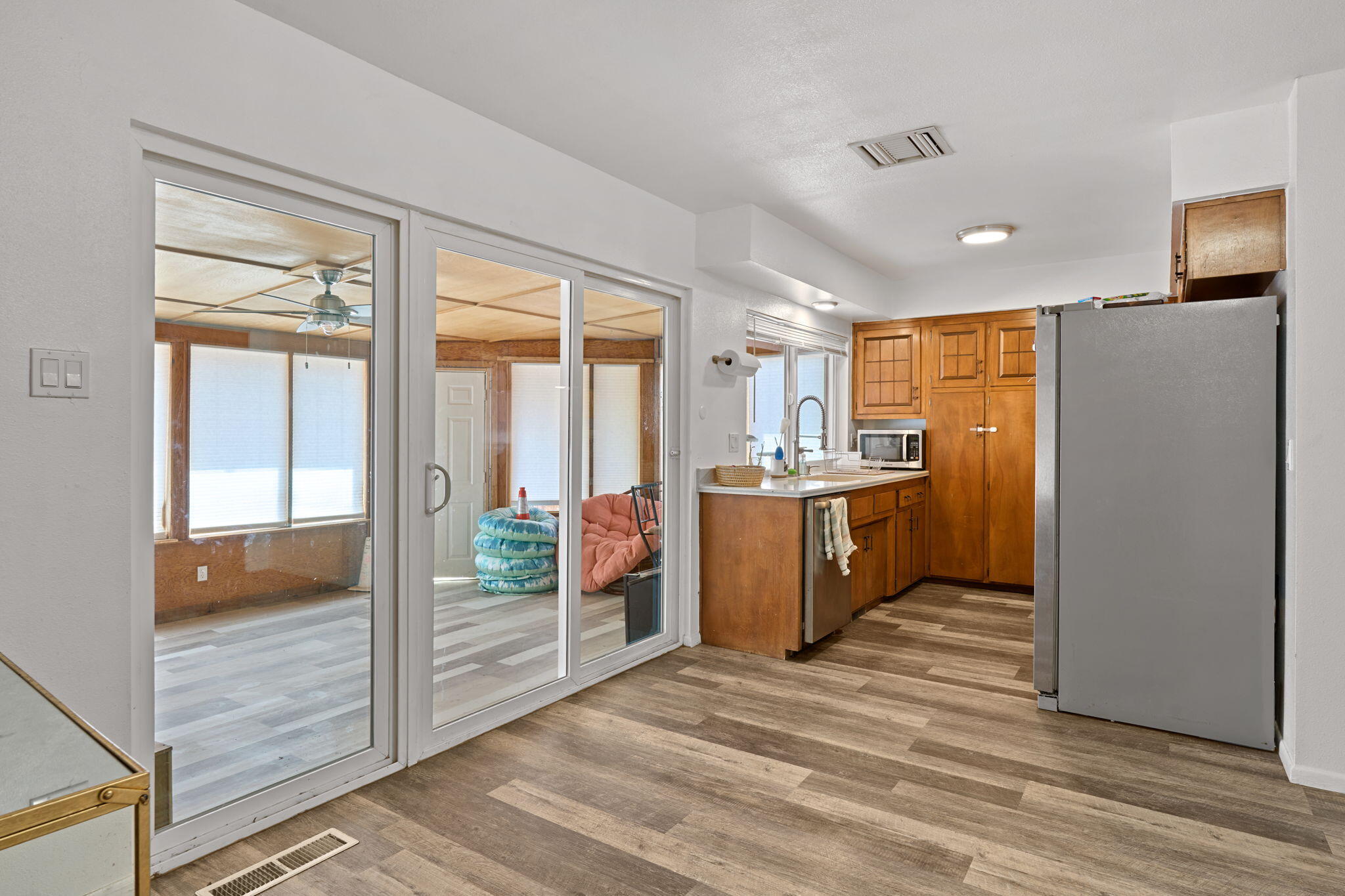 6116 Northland Avenue, Albuquerque, New Mexico image 10