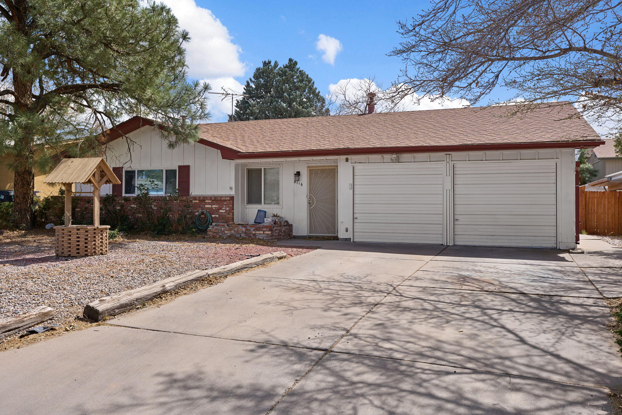 6116 Northland Avenue, Albuquerque, New Mexico image 1