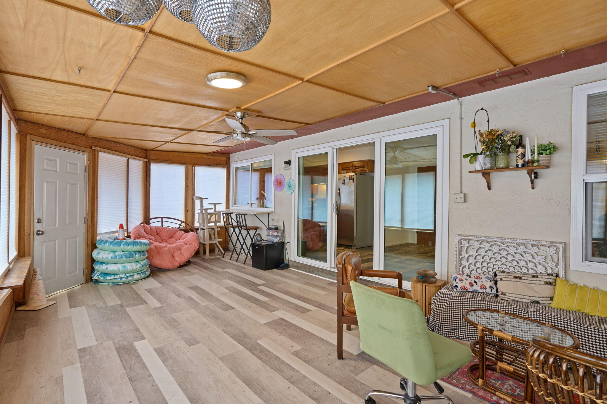 6116 Northland Avenue, Albuquerque, New Mexico image 20
