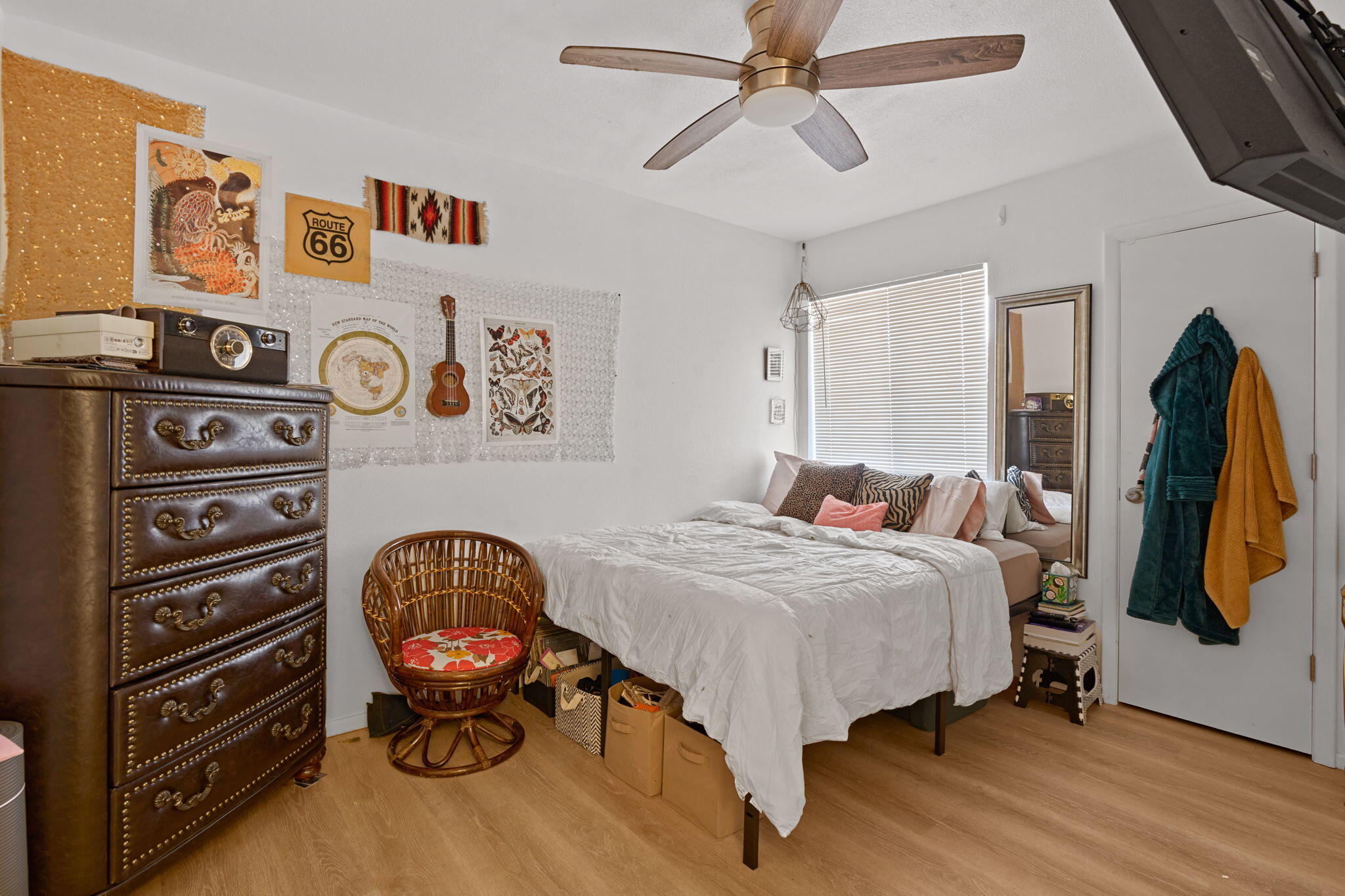 6116 Northland Avenue, Albuquerque, New Mexico image 22
