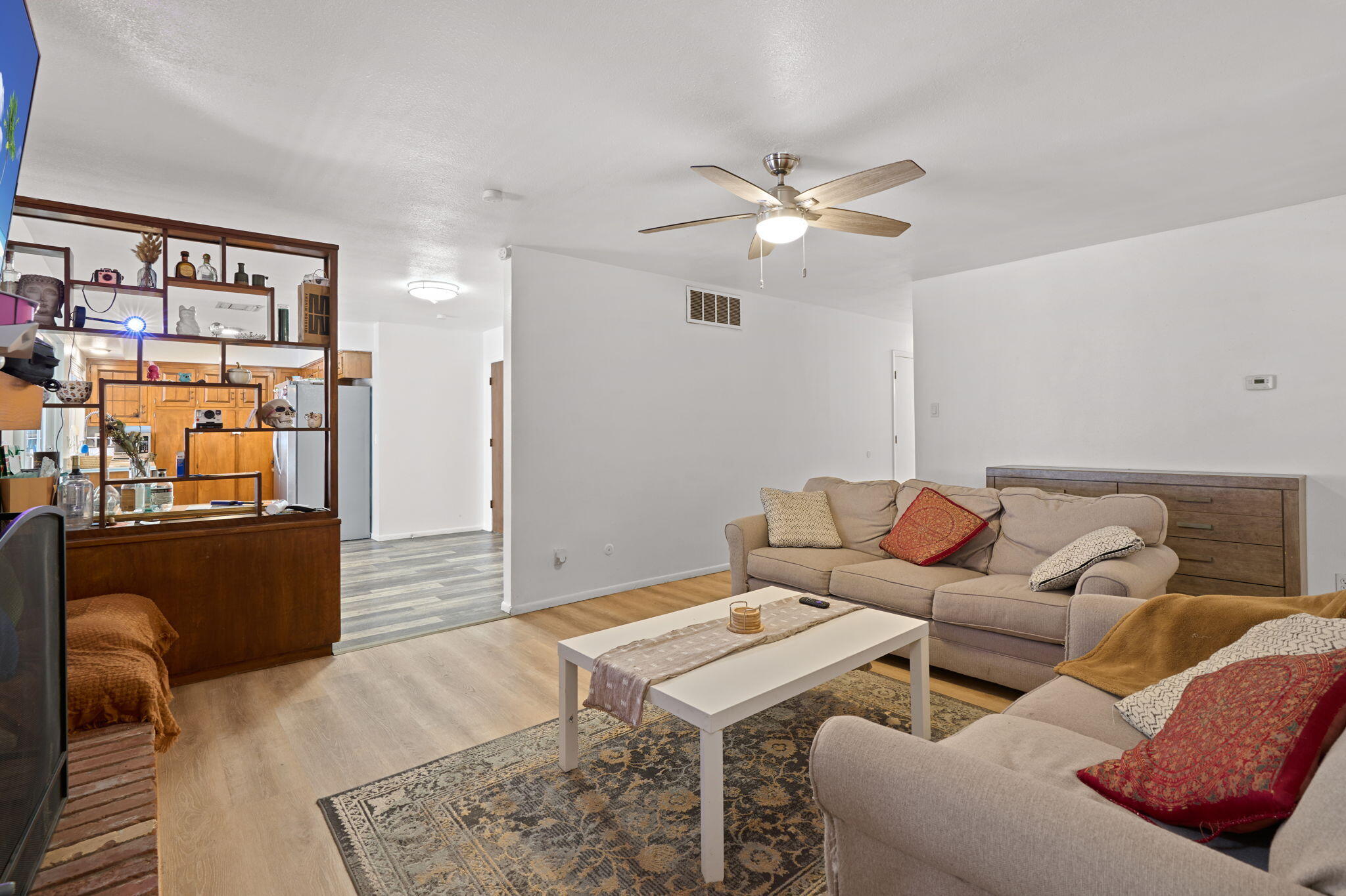 6116 Northland Avenue, Albuquerque, New Mexico image 8