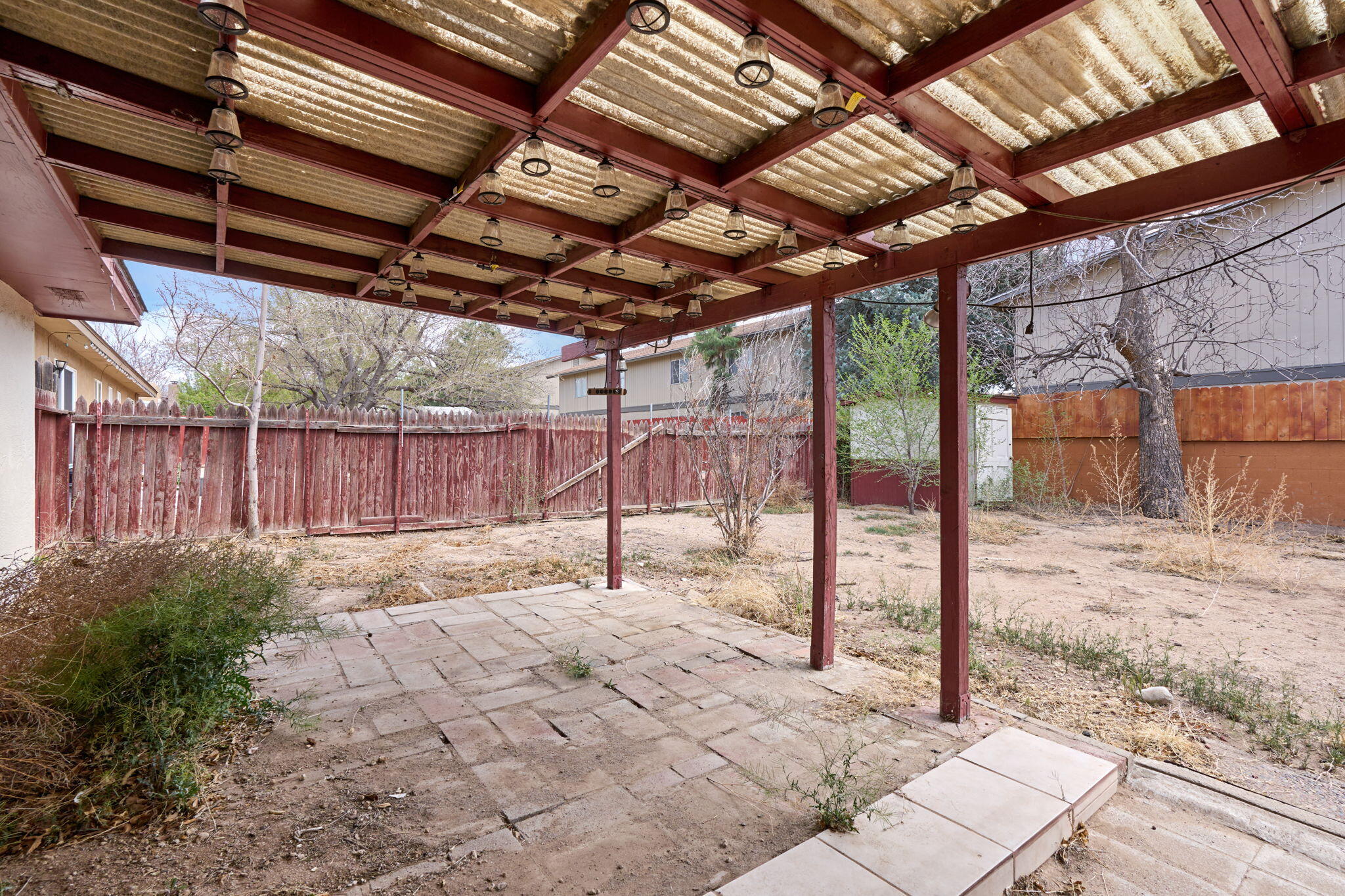 6116 Northland Avenue, Albuquerque, New Mexico image 36