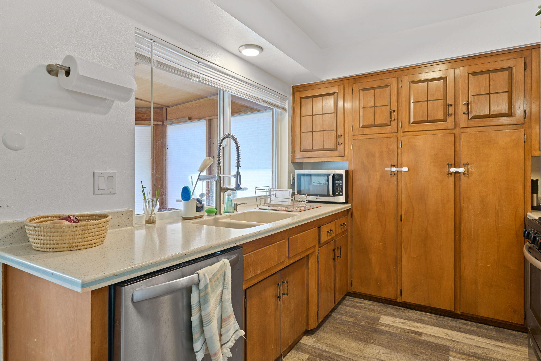6116 Northland Avenue, Albuquerque, New Mexico image 13