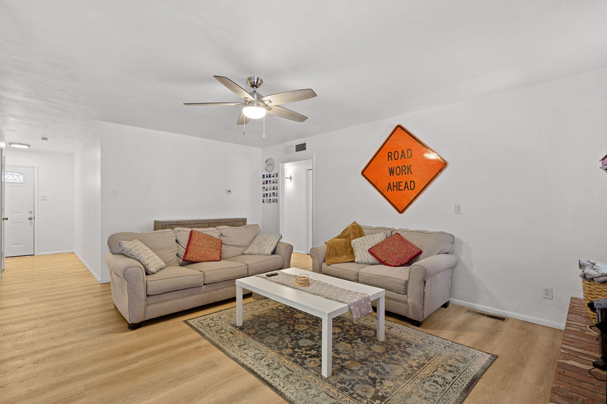 6116 Northland Avenue, Albuquerque, New Mexico image 7