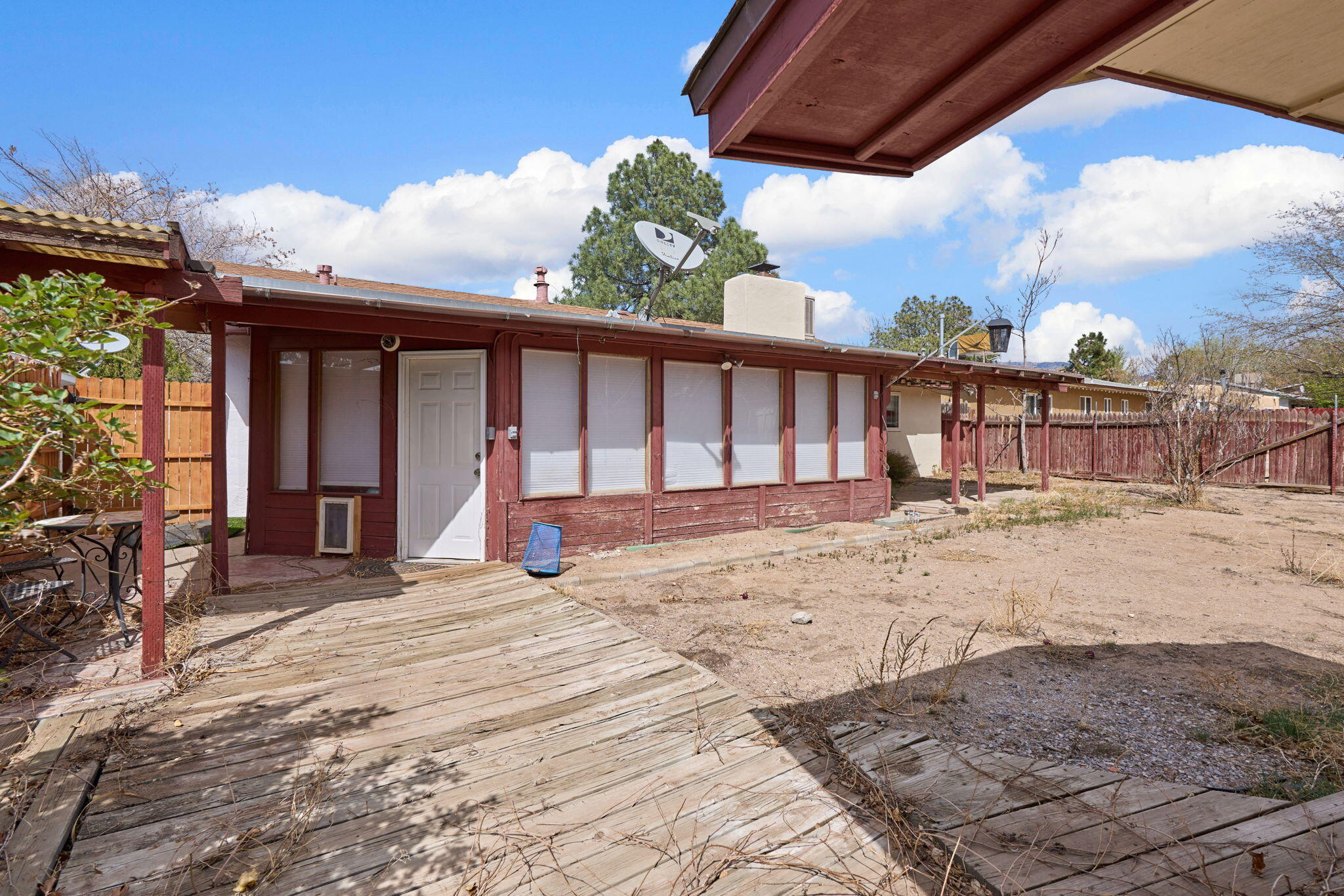 6116 Northland Avenue, Albuquerque, New Mexico image 33