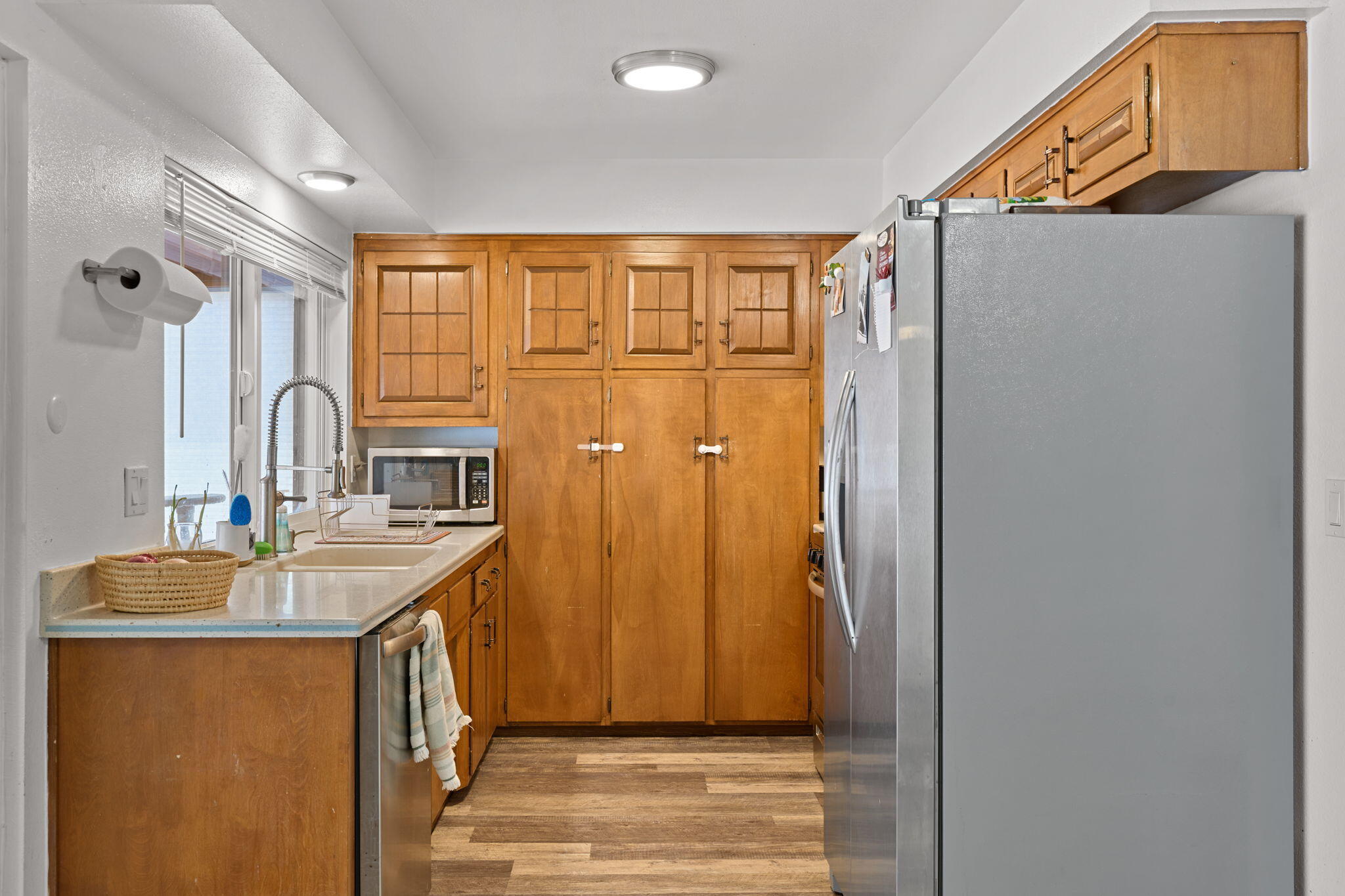 6116 Northland Avenue, Albuquerque, New Mexico image 15