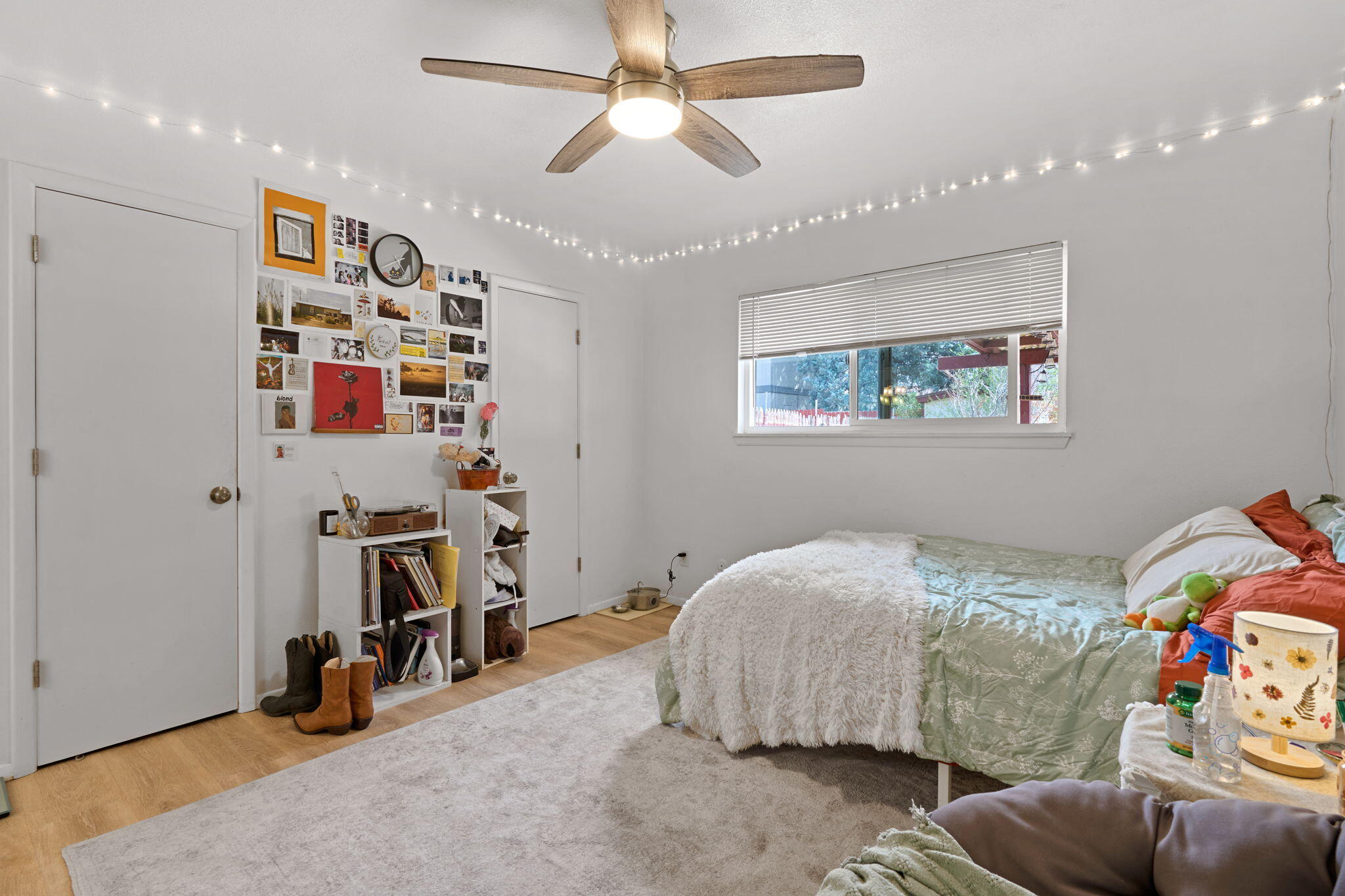 6116 Northland Avenue, Albuquerque, New Mexico image 27
