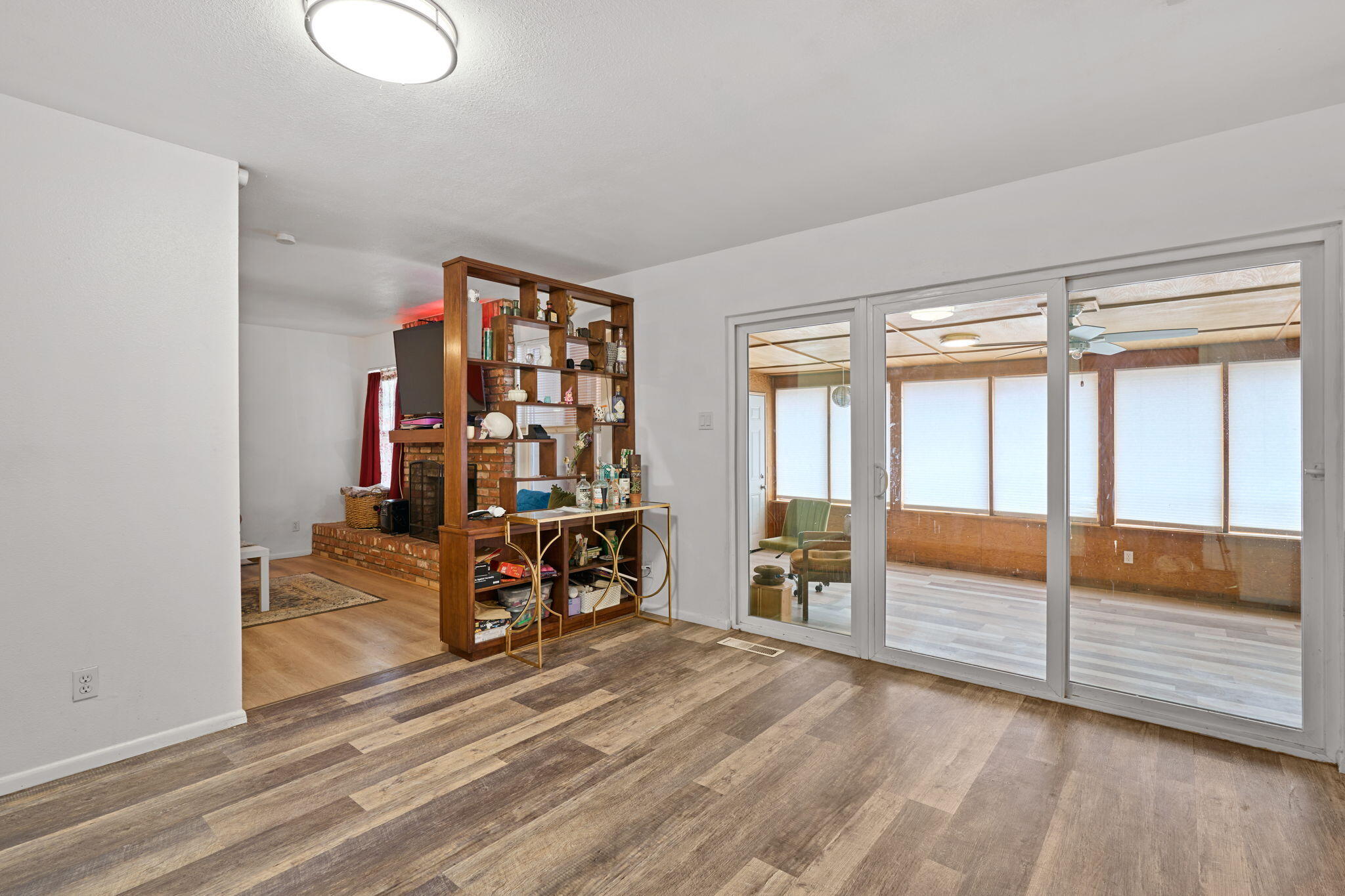 6116 Northland Avenue, Albuquerque, New Mexico image 11