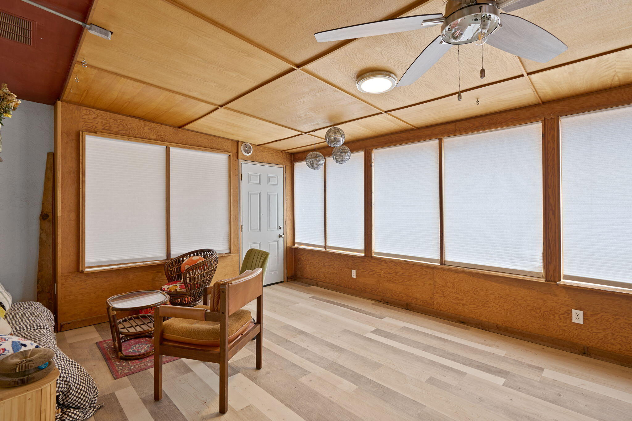 6116 Northland Avenue, Albuquerque, New Mexico image 21