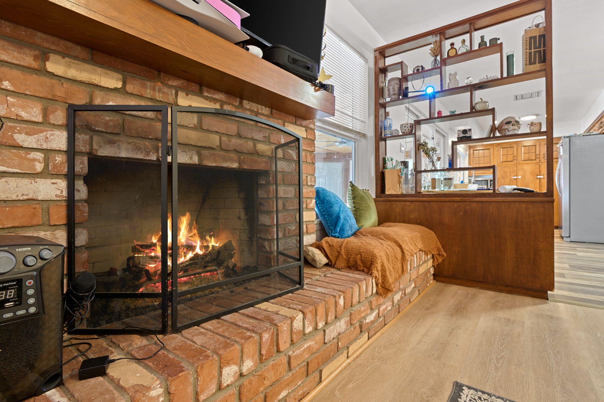 6116 Northland Avenue, Albuquerque, New Mexico image 9