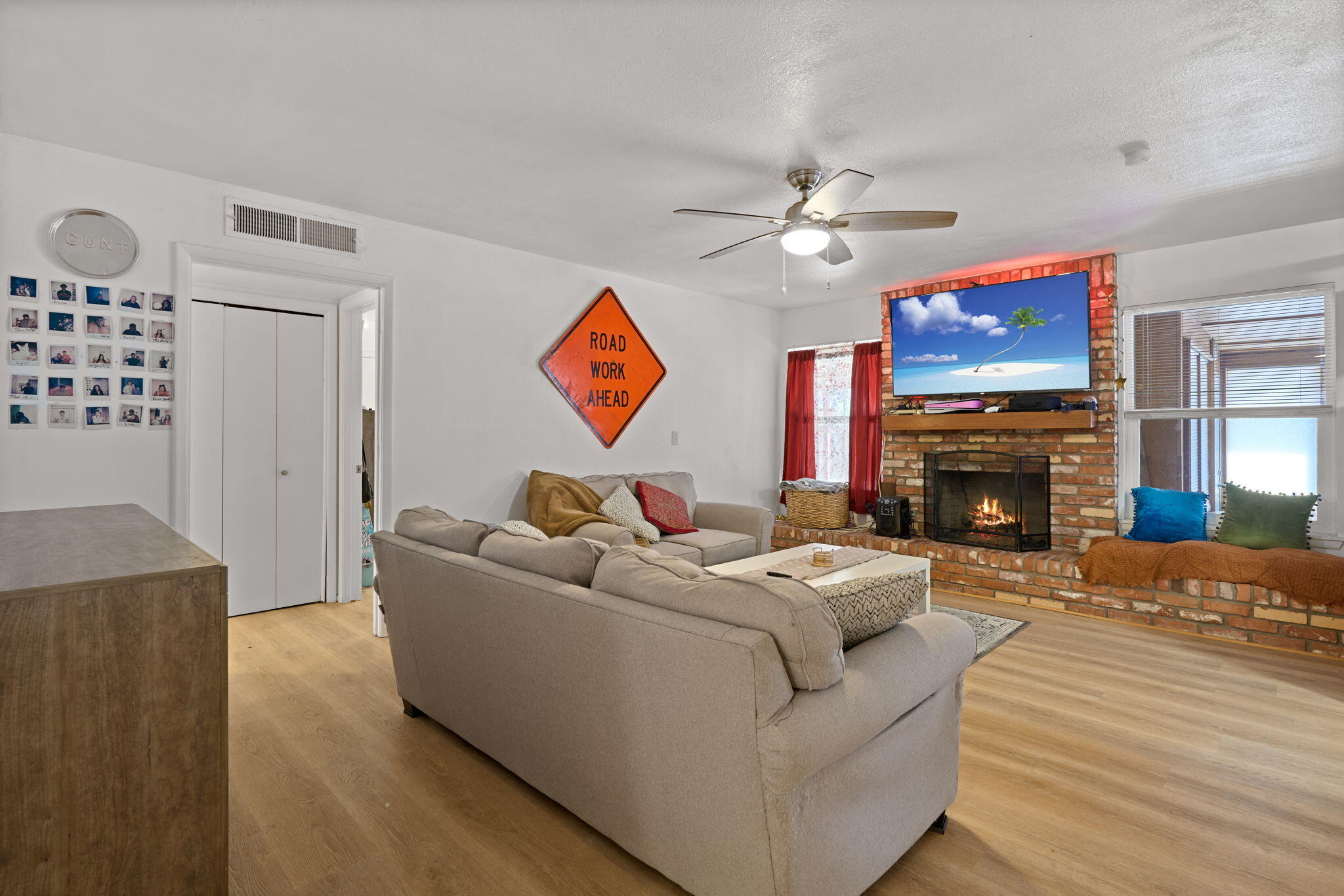 6116 Northland Avenue, Albuquerque, New Mexico image 5
