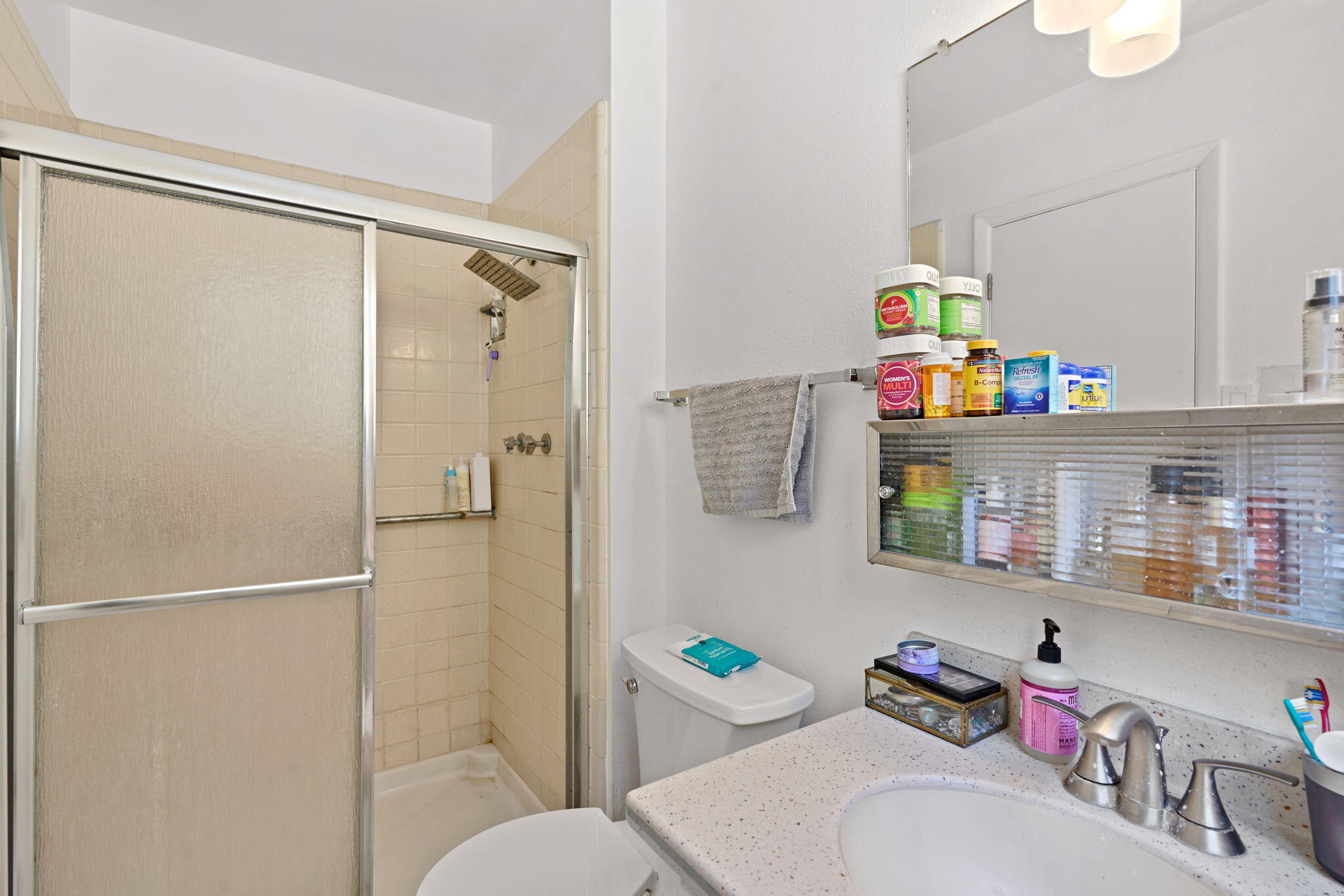 6116 Northland Avenue, Albuquerque, New Mexico image 30