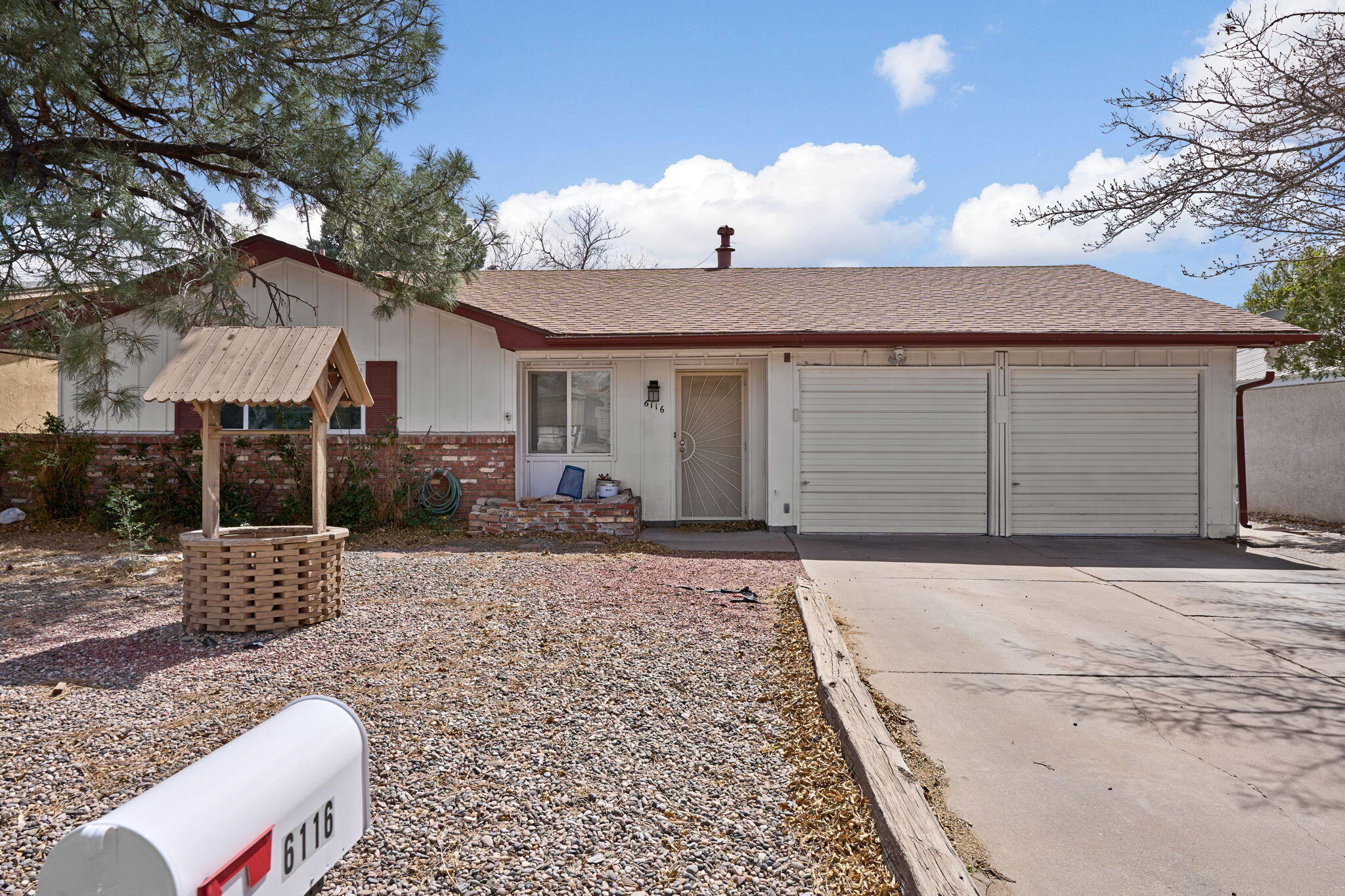 6116 Northland Avenue, Albuquerque, New Mexico image 2